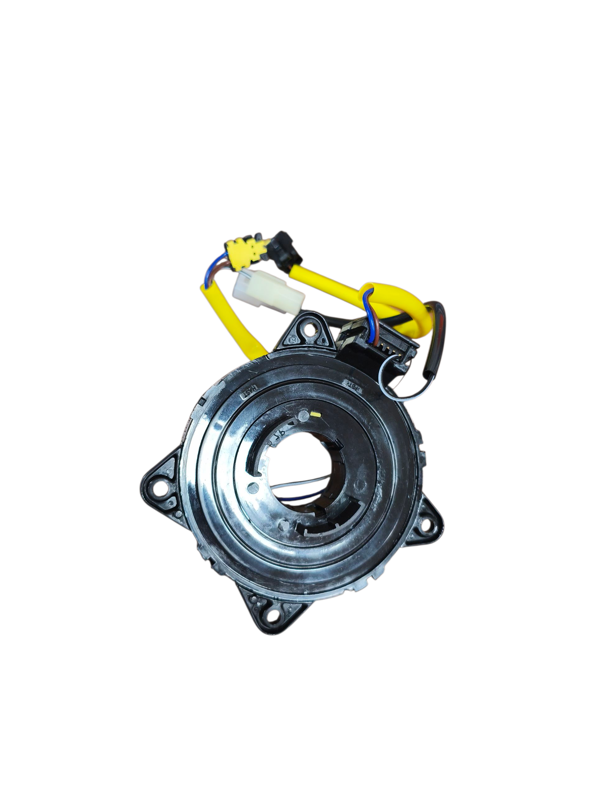 CINTA AIR BAG TIGGO 2.0 4G63-FULWIN