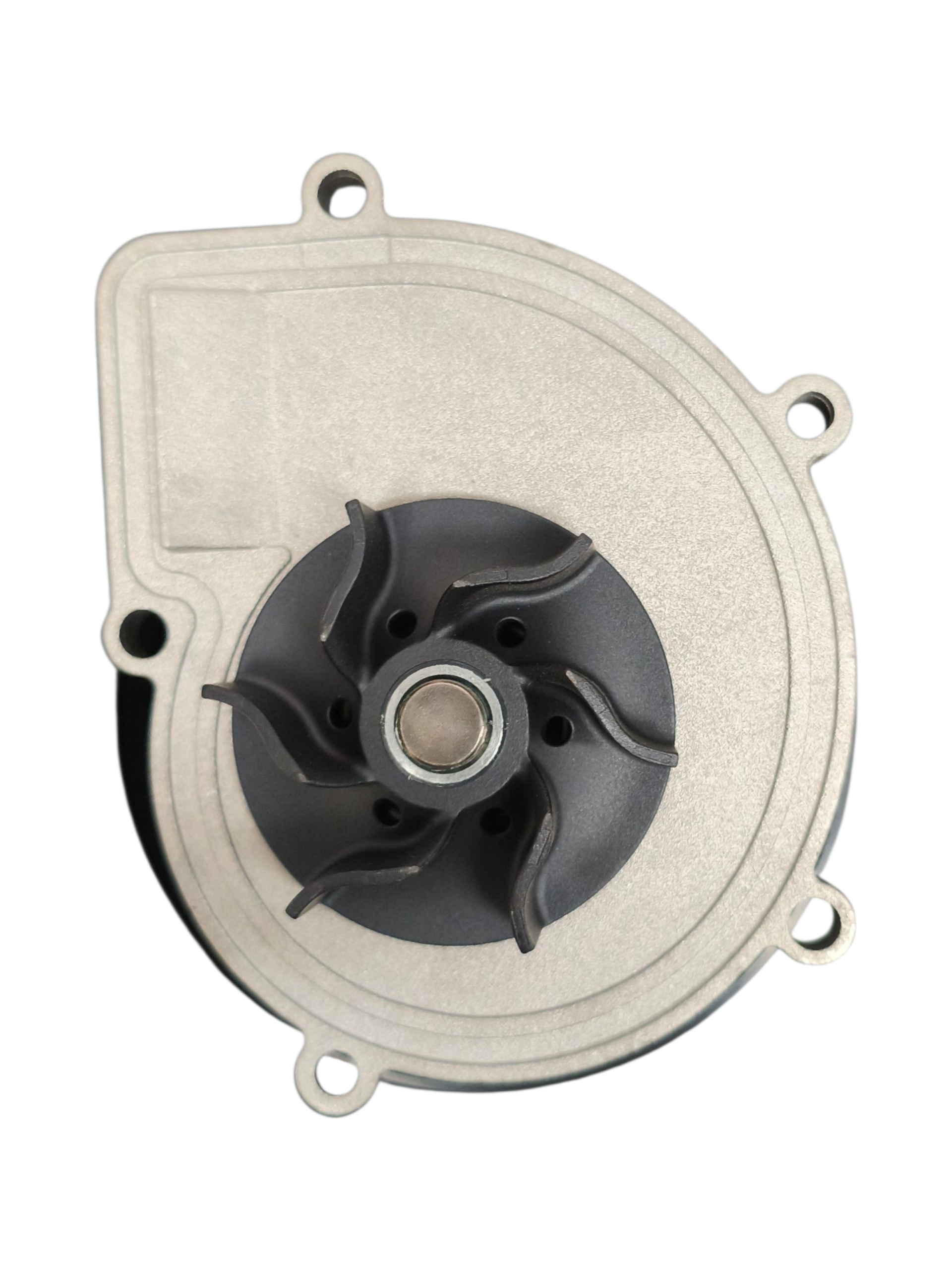 BOMBA AGUA 1.6 N/TIGGO-TIGGO 3- ARRIZO 5-TIGGO 3-7-8 -TIGGO 7 PRO 4T15 JETOUR X70 CHERY