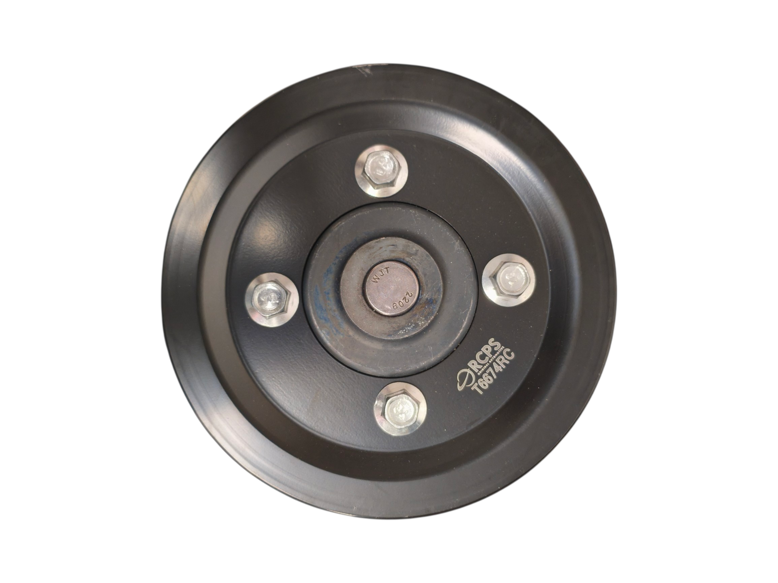 BOMBA AGUA 1.6 N/TIGGO-TIGGO 3- ARRIZO 5-TIGGO 3-7-8 -TIGGO 7 PRO 4T15 JETOUR X70 CHERY 2