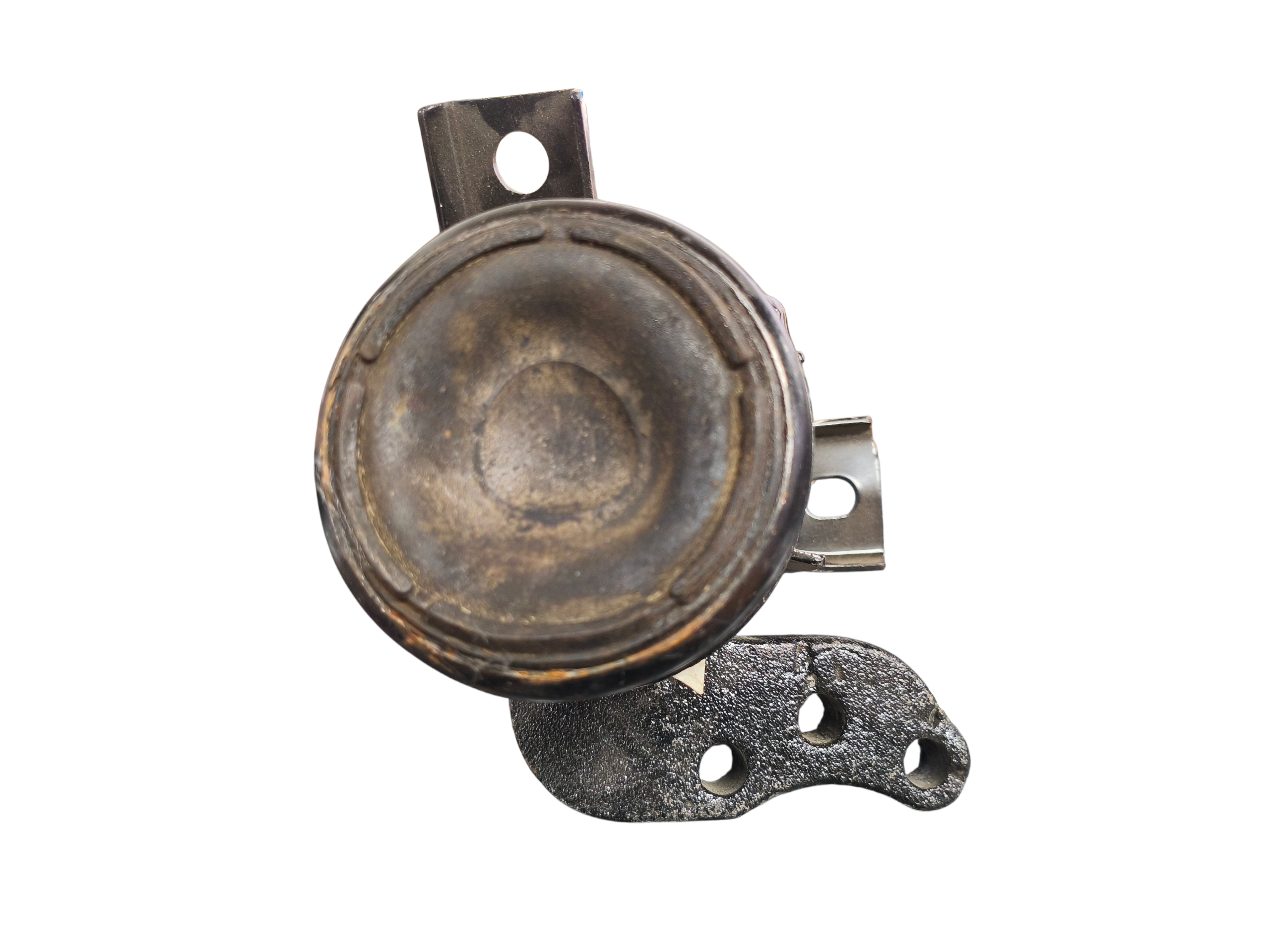 SOPORTE MOTOR DERECHO TIGGO 3 /19