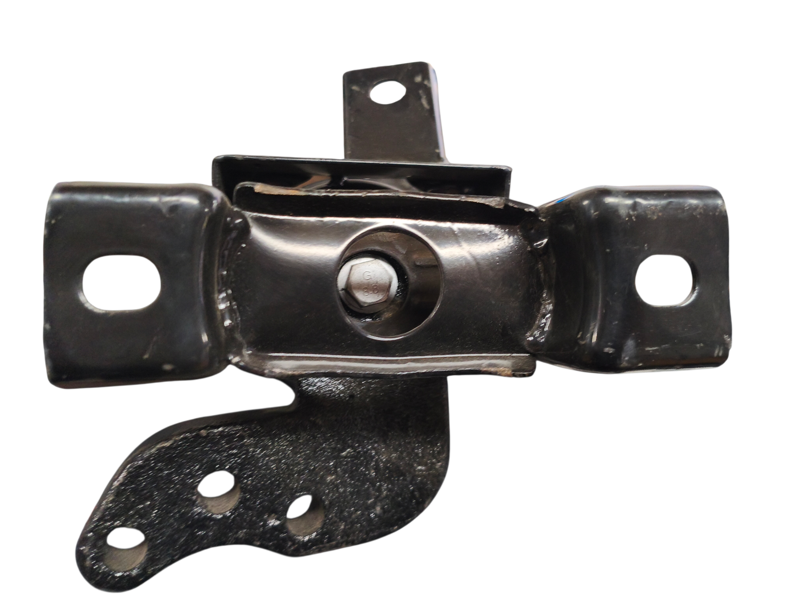 SOPORTE MOTOR DERECHO TIGGO 3 /19 2