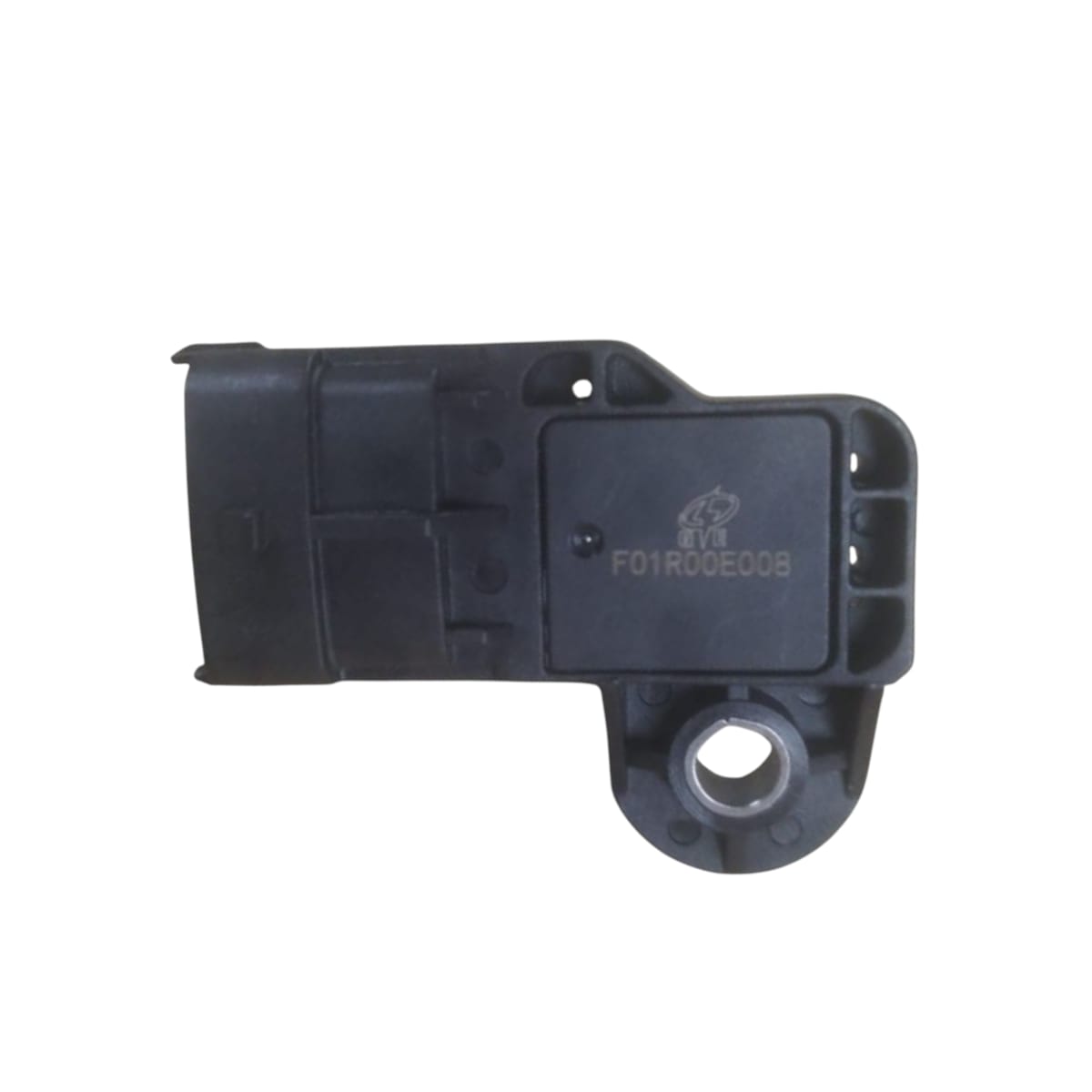 SENSOR MAP 1.1 IQ-1.6 TIG.3-FULW-S21-FA-BE-TIGG-SKI-FUL-IG.7-TIG.3-ARR.3-AR.5 BOSH CHERY