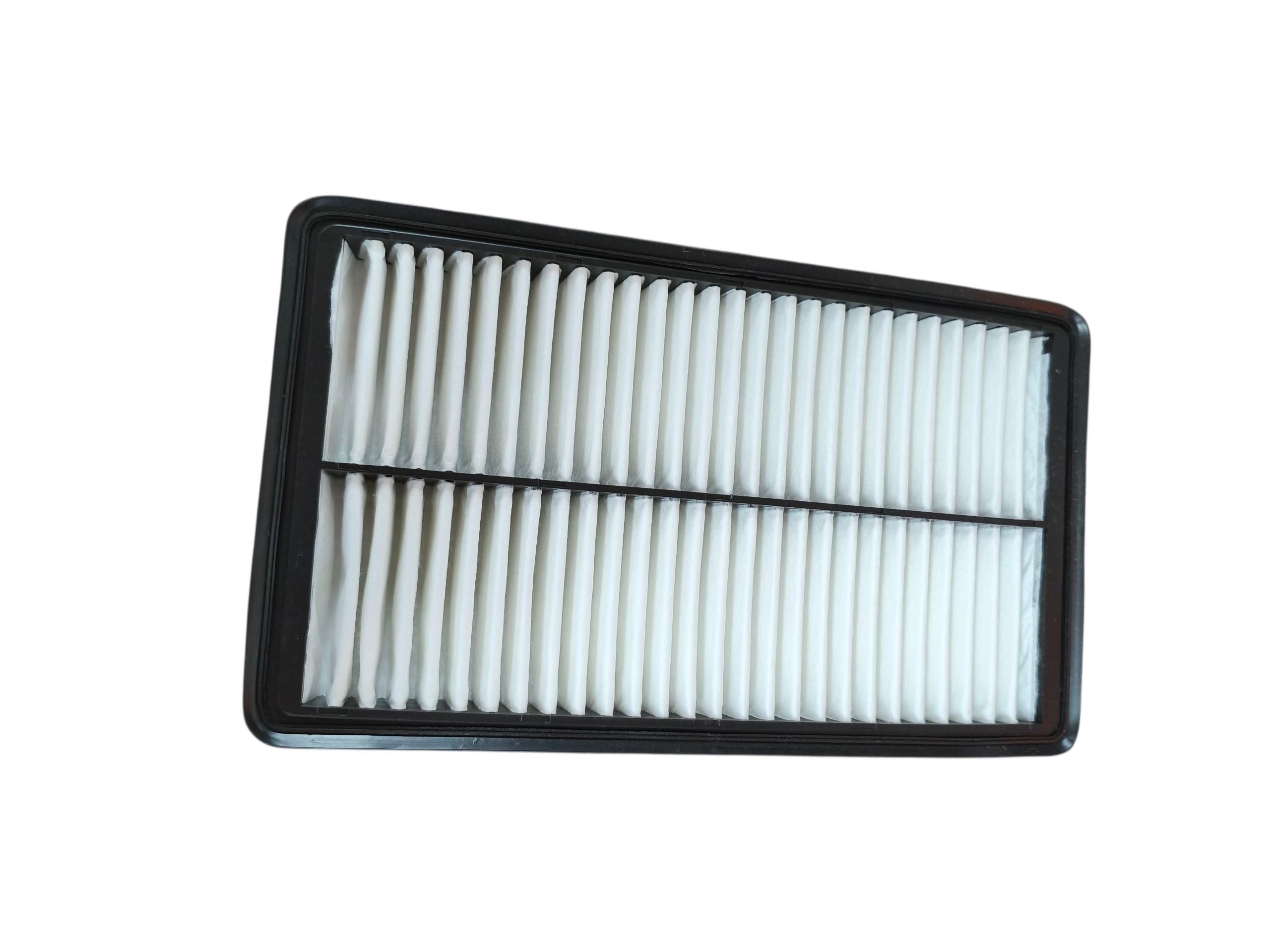 FILTRO AIRE 2.0 GRAND TIGGO