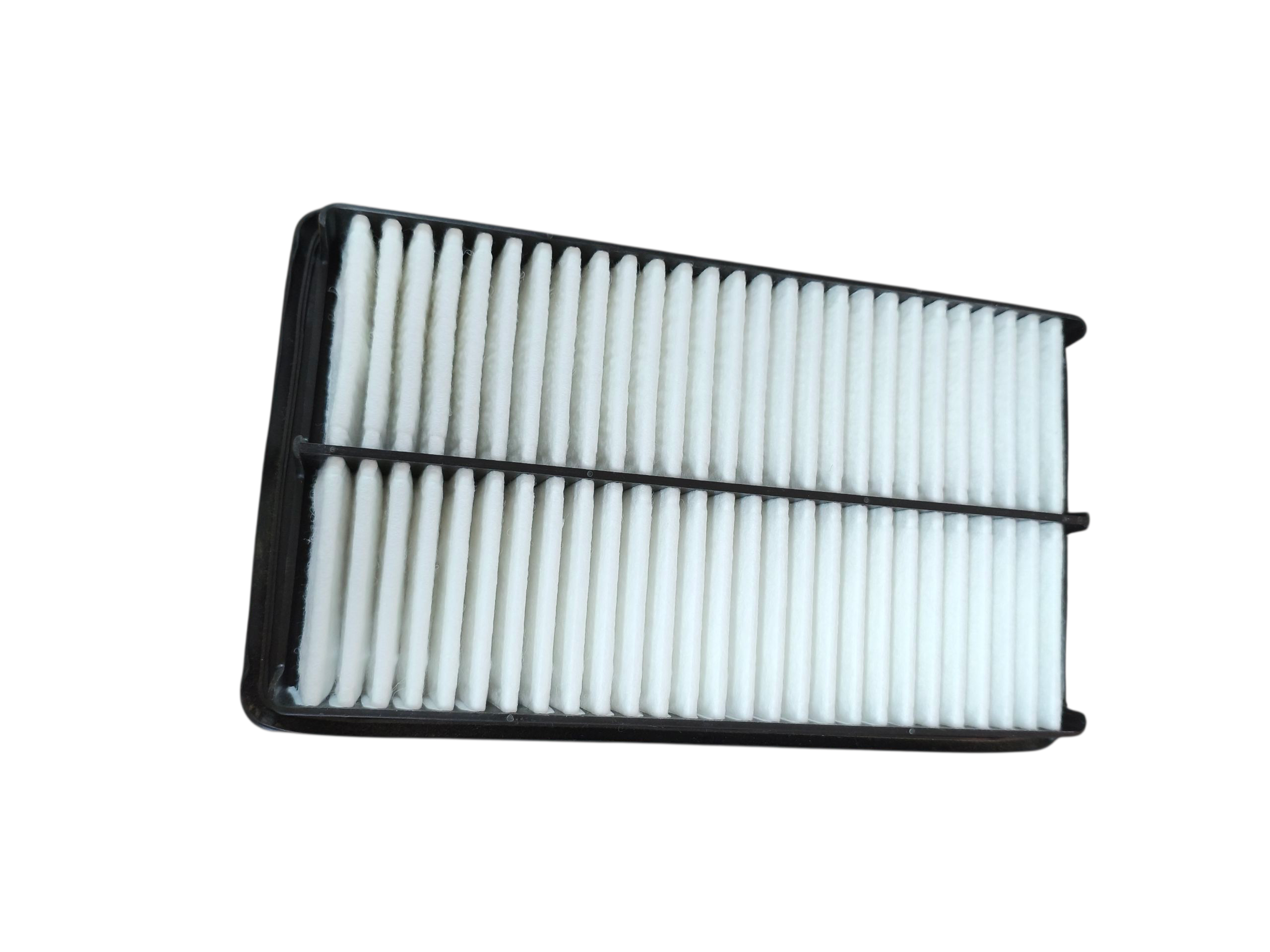 FILTRO AIRE 2.0 GRAND TIGGO 2