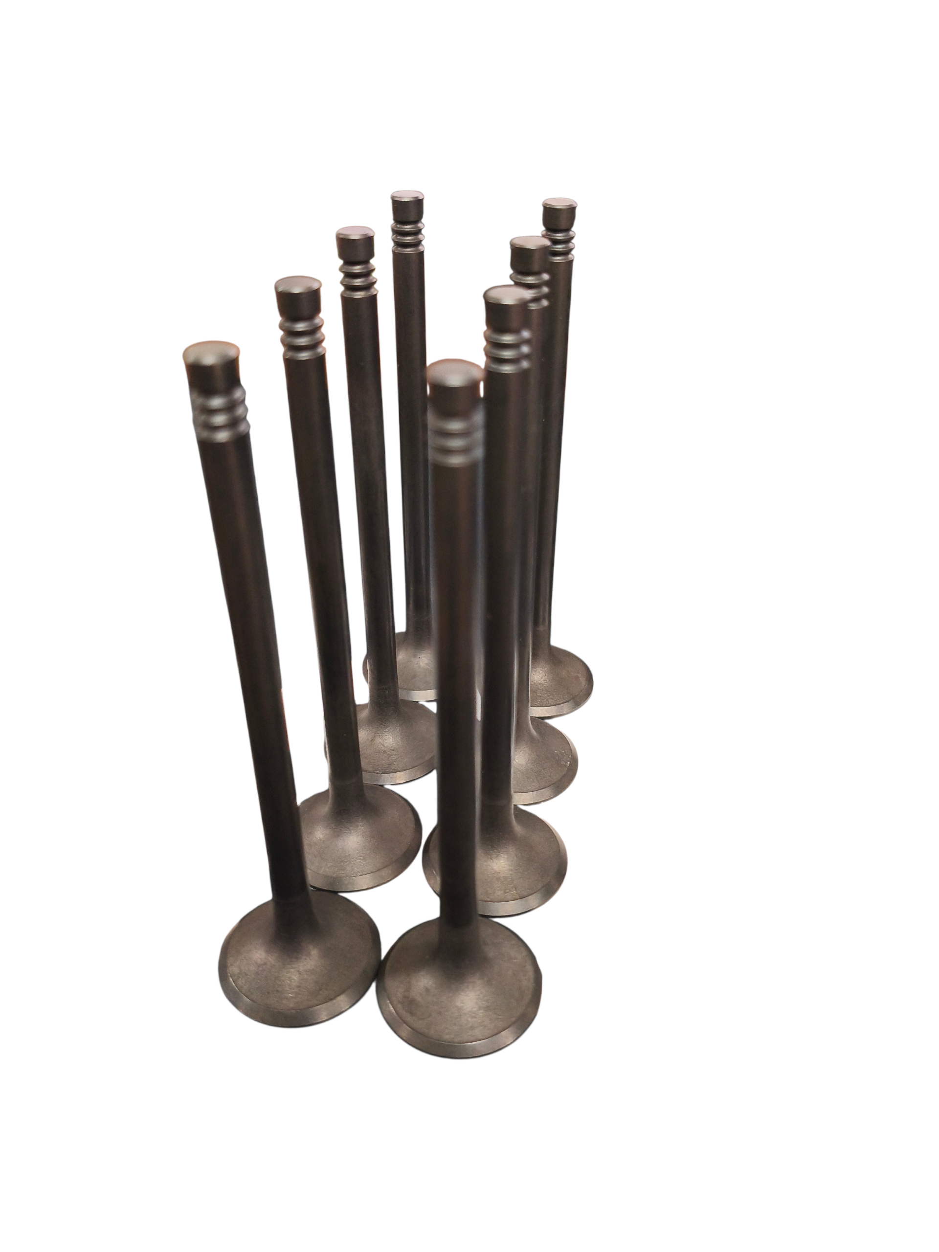 VALVULA ESCAPE 27.75MM  JGO 8 UNI TIGG-A516-SKIN-DESTI 2