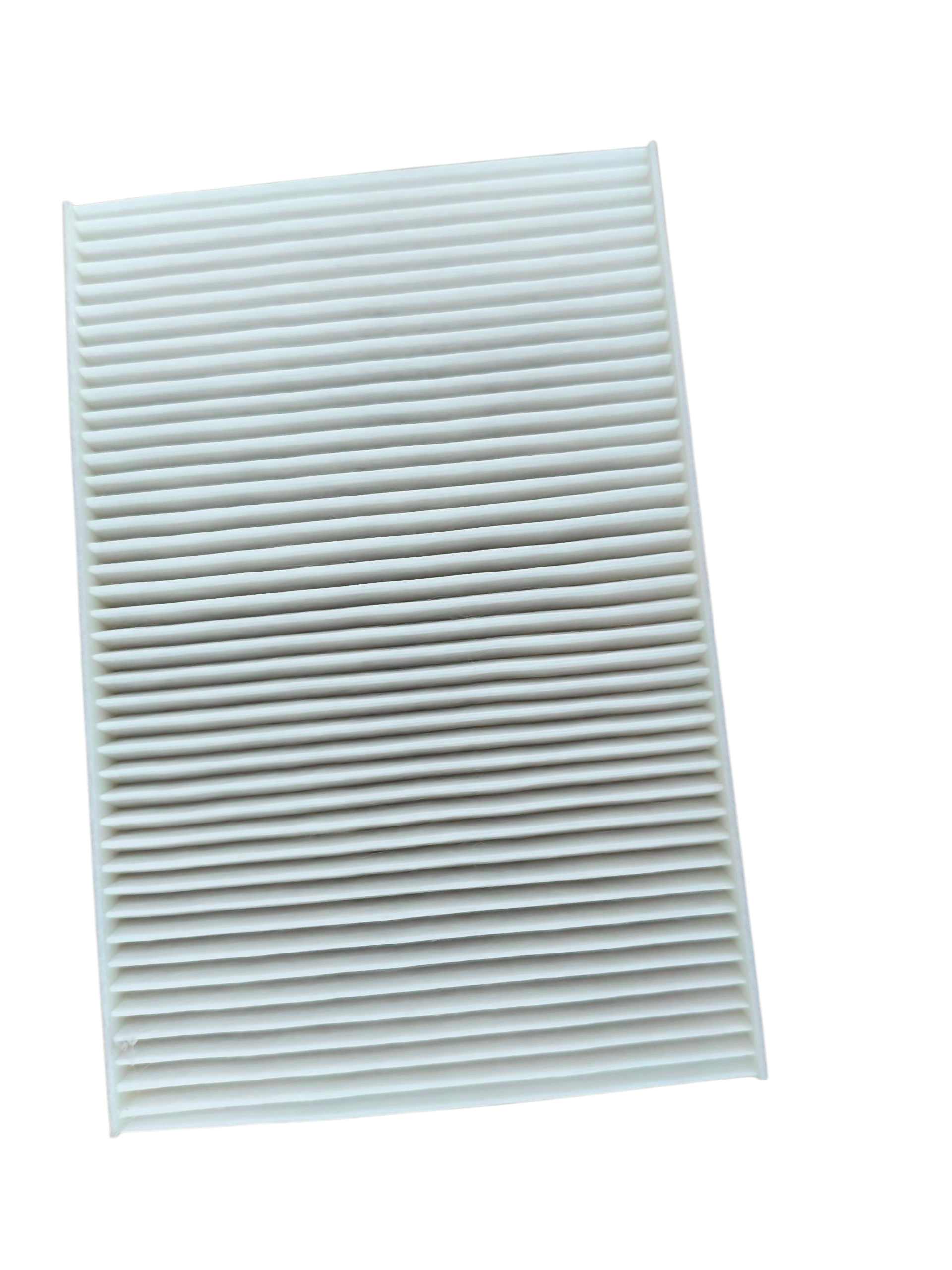 FILTRO CABINA (POLEN) 1.5 TIGGO 2 23/ 2