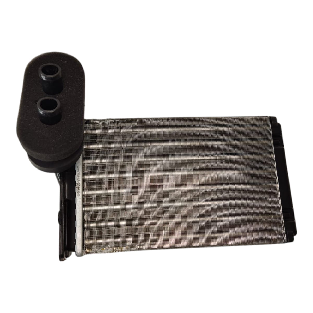 RADIADOR CALEFACCION FULWIN SEDAN 1.5