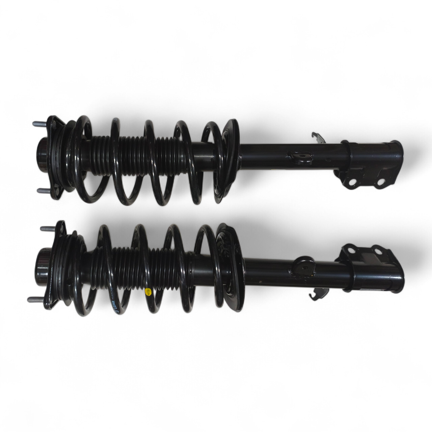 AMORTIGUADOR DEL (JGO) TIGGO 8  CHERY 2