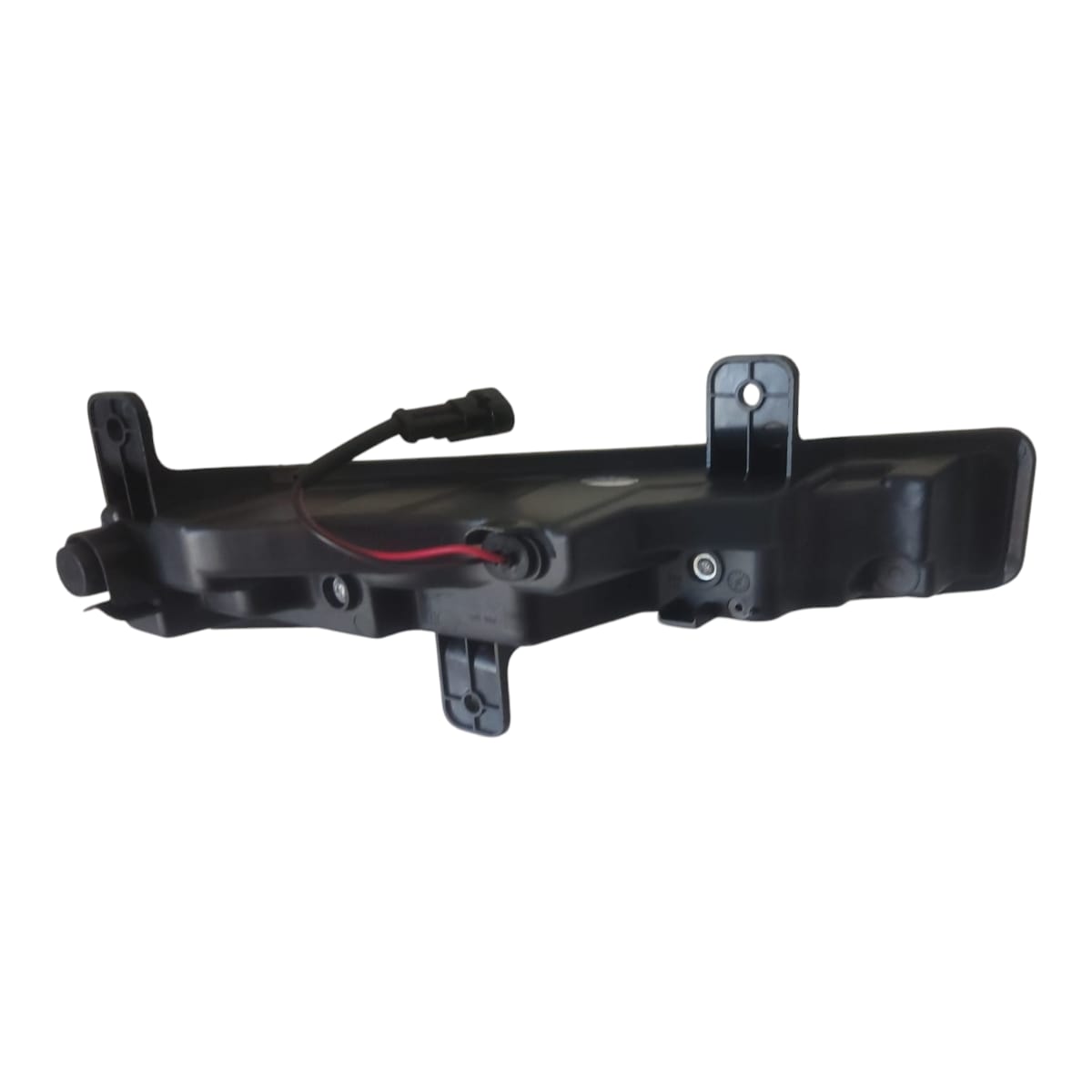 NEBLINERO DEL IZQ 1.5 TIGGO 8 TURBO 2