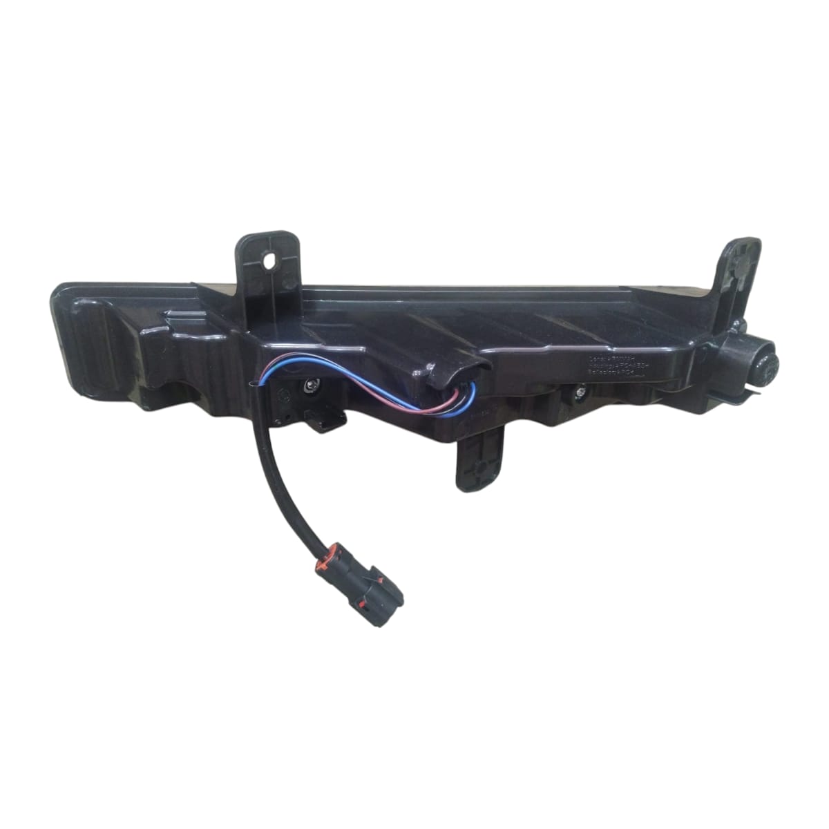 NEBLINERO DEL DER 1.5 TIGGO 8 TURBO 2