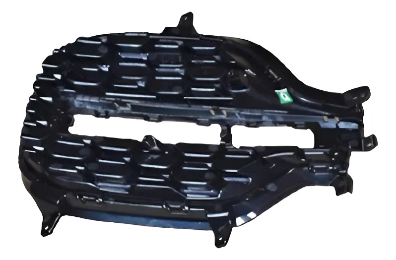 REJILLA NEBLINERO IZQ 1.5 TIGGO 8 TURBO 2