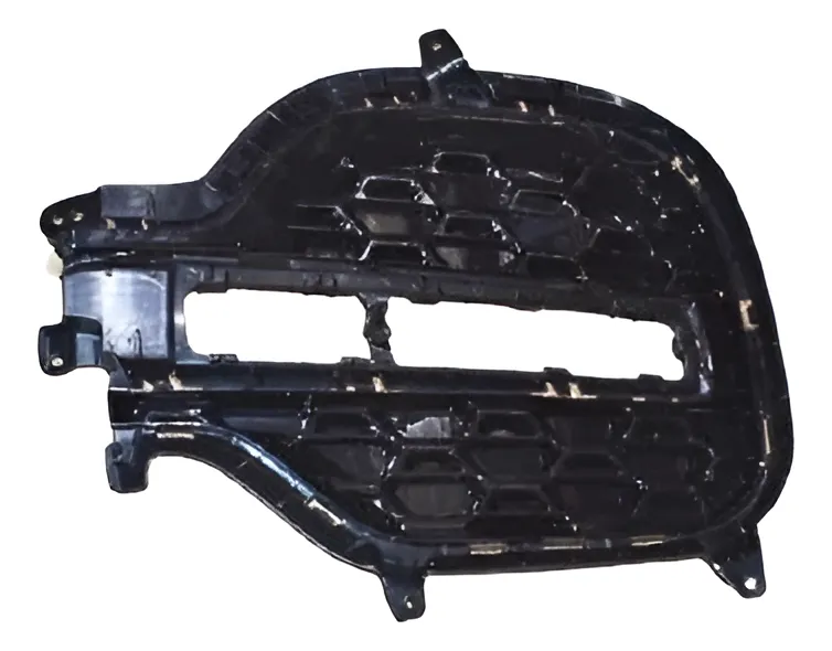 REJILLA NEBLINERO IZQ 1.5 TIGGO 8 TURBO