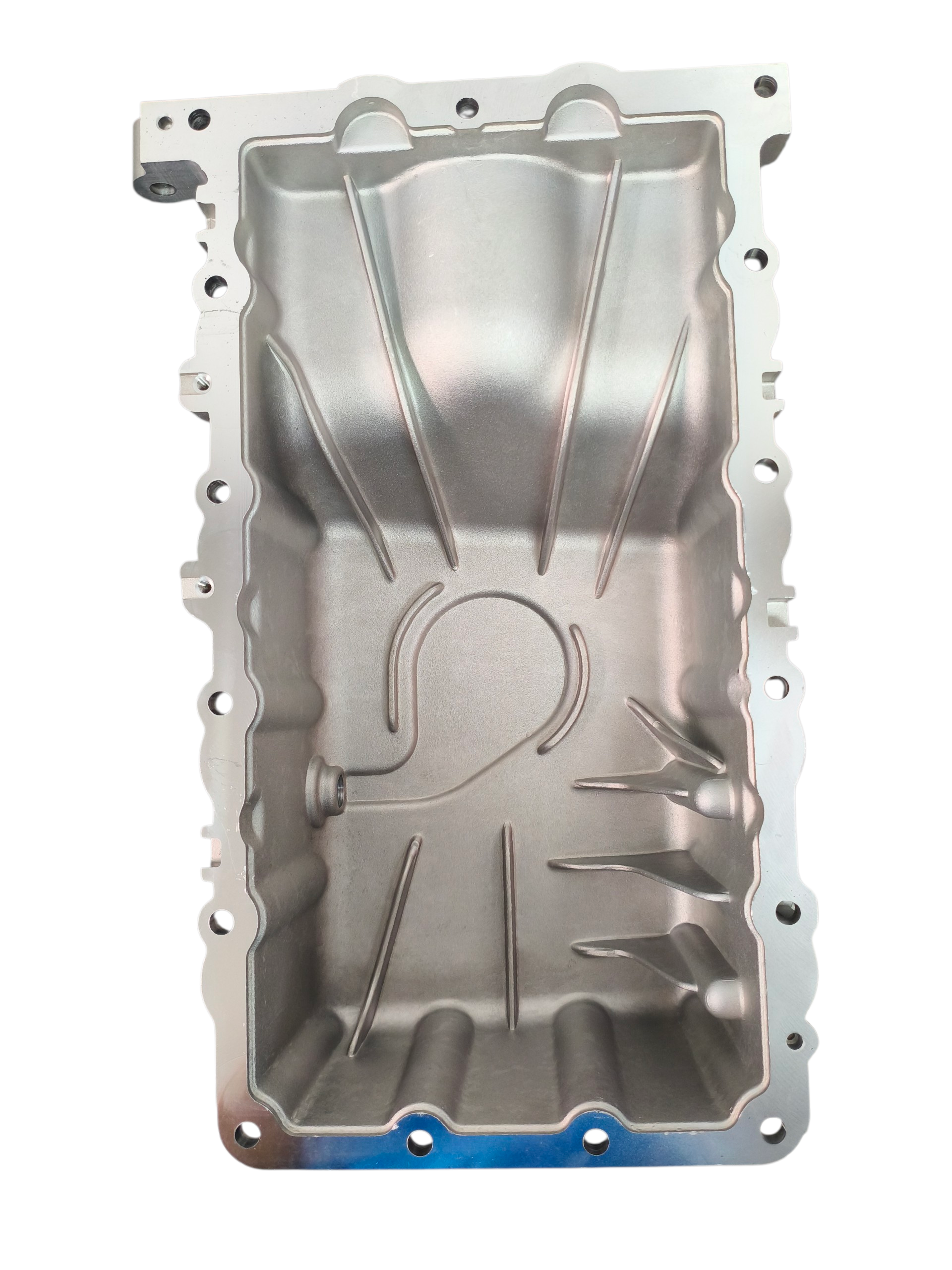 CARTER ACEITE 1.6 NEW TIGGO-TIGGO 3 /19-ARRIZO 5