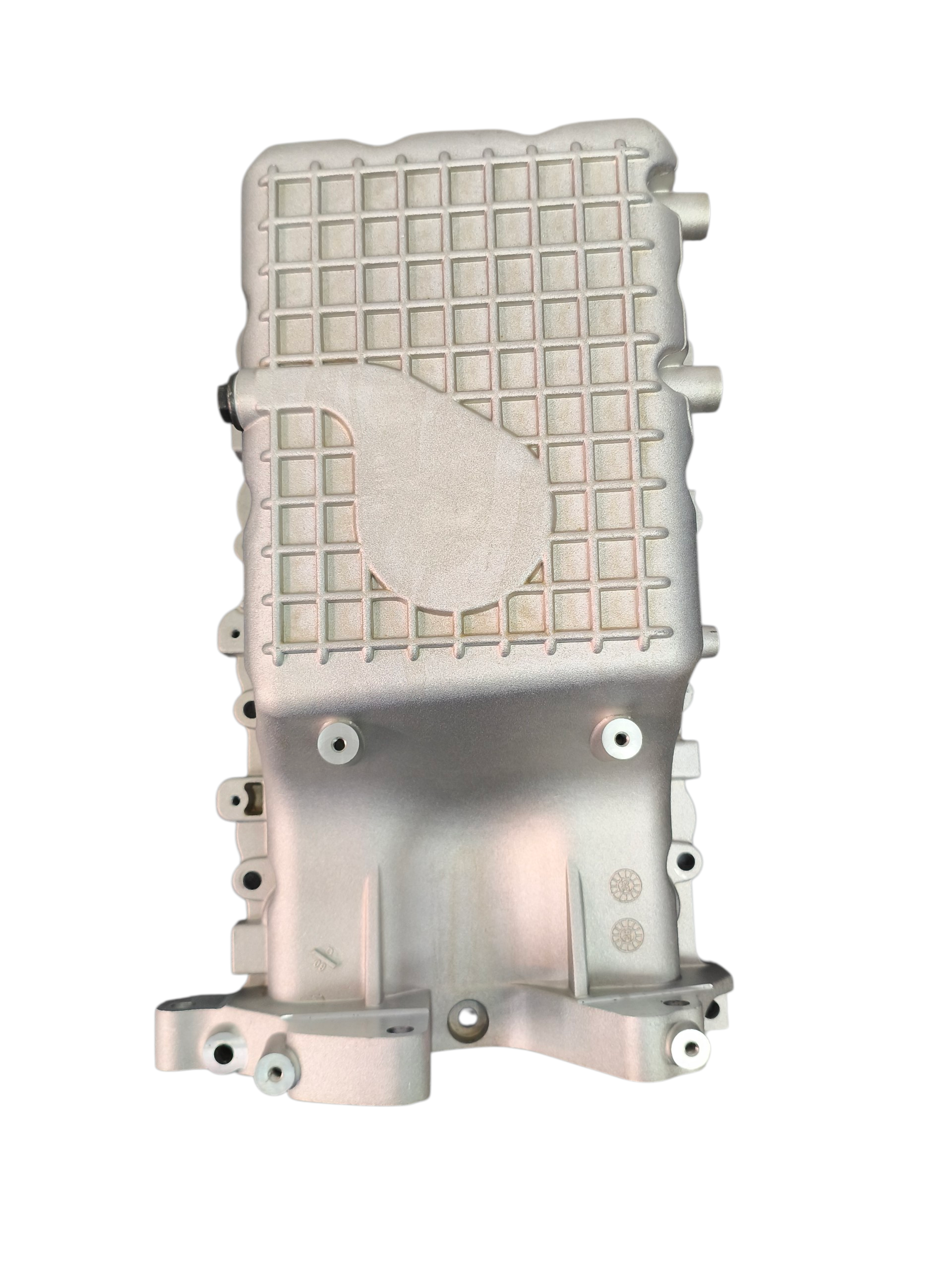 CARTER ACEITE 1.6 NEW TIGGO-TIGGO 3 /19-ARRIZO 5 2