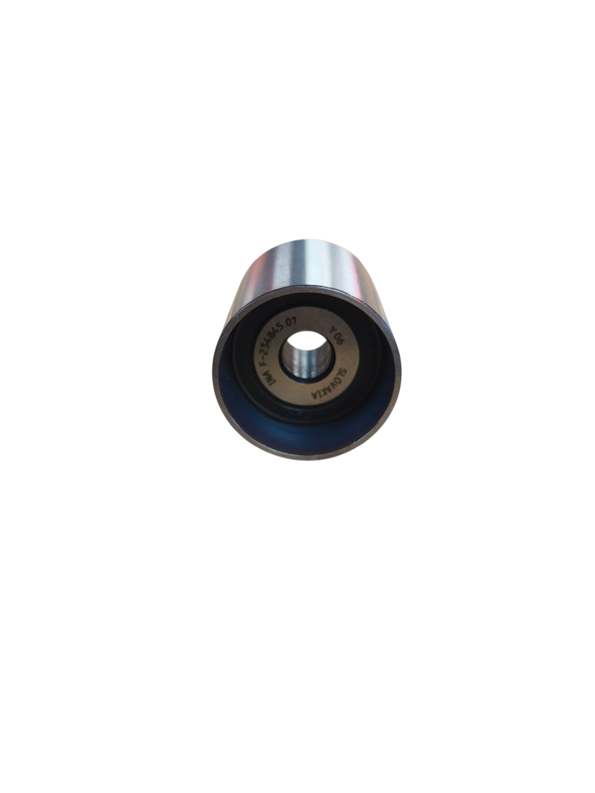 RODAMIENTO GUIA CHICO DISTRIBUCION 2.2 XENON 2.2 TATA