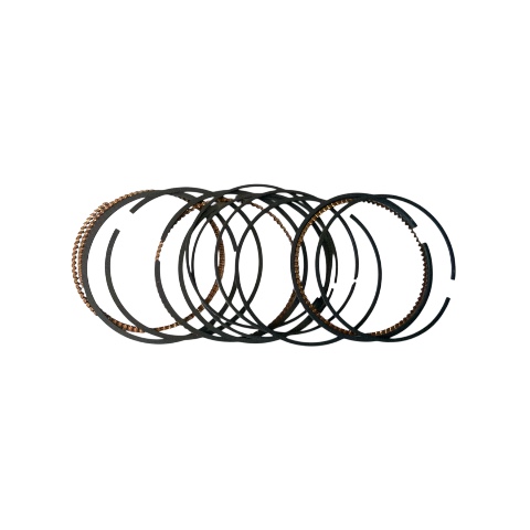 ANILLO STD 1.5 TM3 DAM15R  FOTON