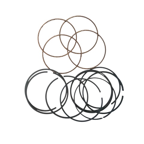 ANILLO STD 1.5 TM3 DAM15R  FOTON 2