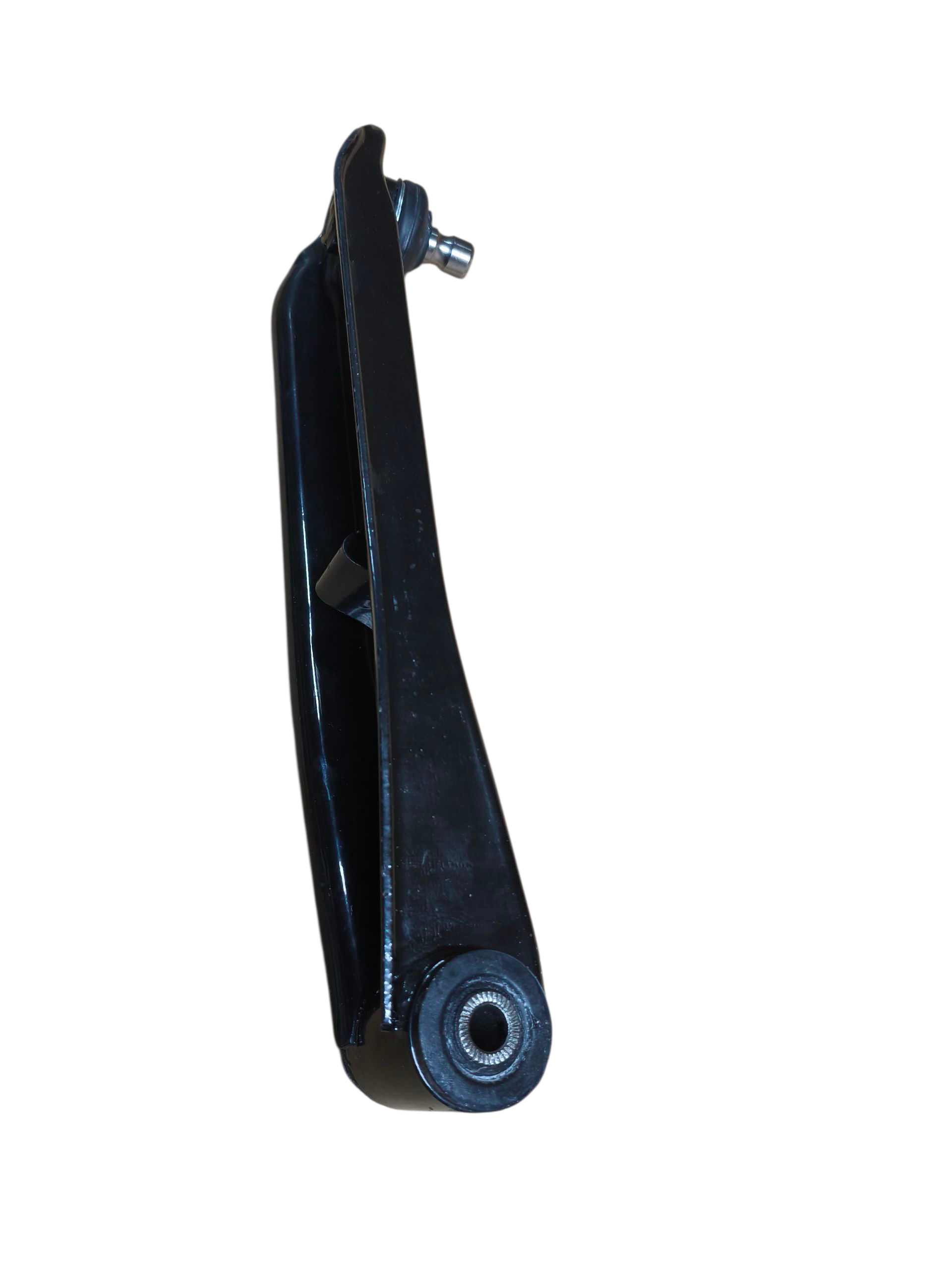 BANDEJA DEL IZQ TM3 1.5 DAM15R 3