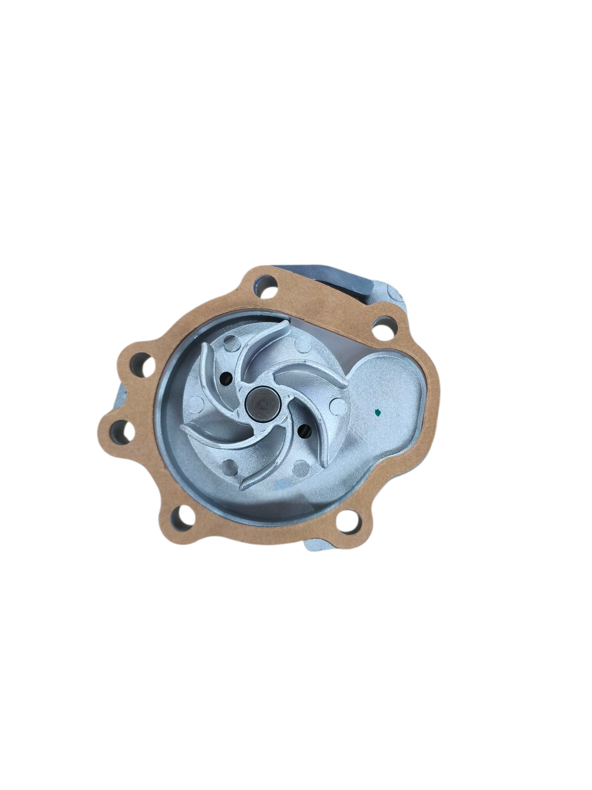 BOMBA AGUA MOTOR 1.5 TM3 FOTON