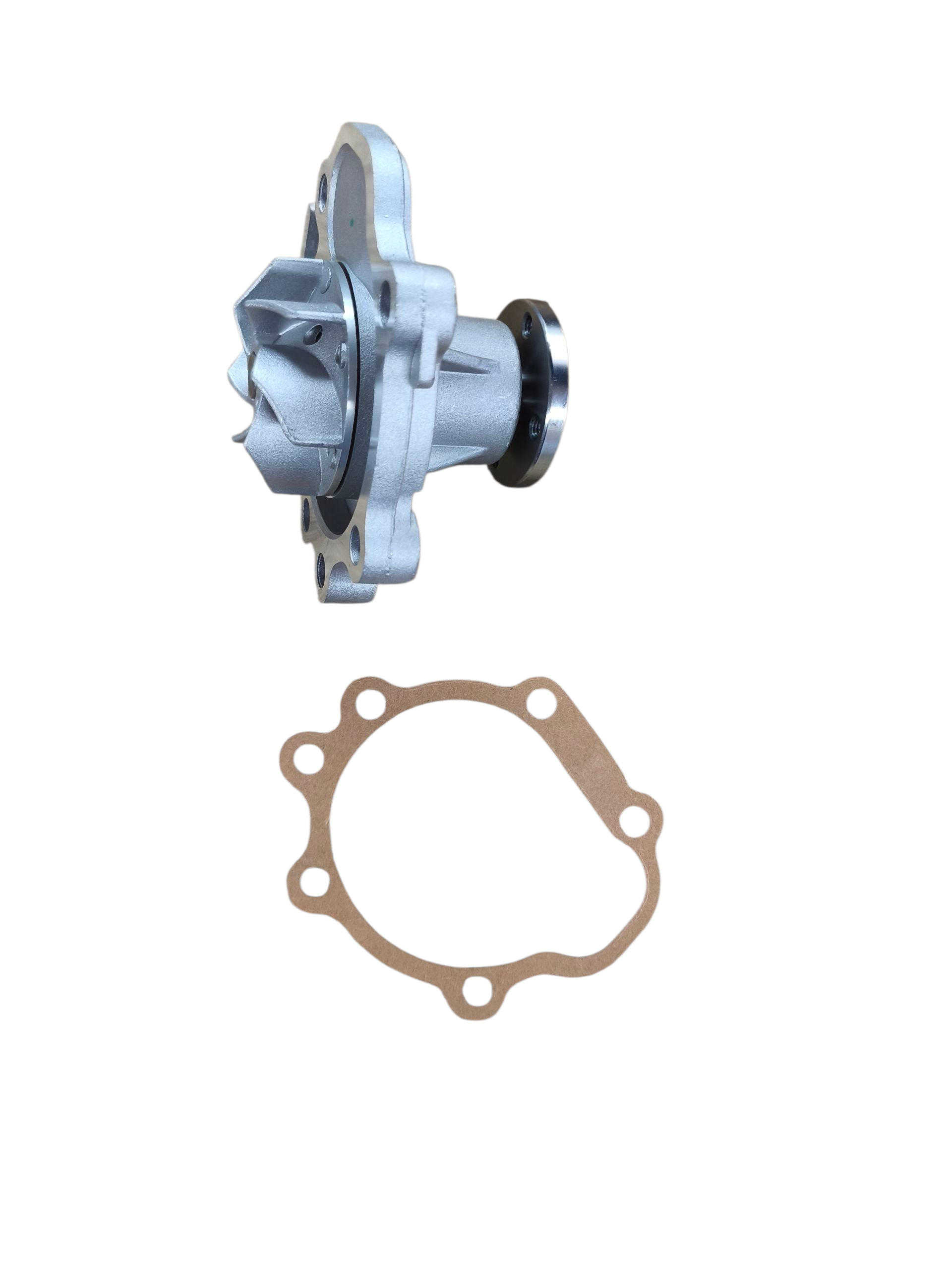 BOMBA AGUA MOTOR 1.5 TM3 FOTON 3