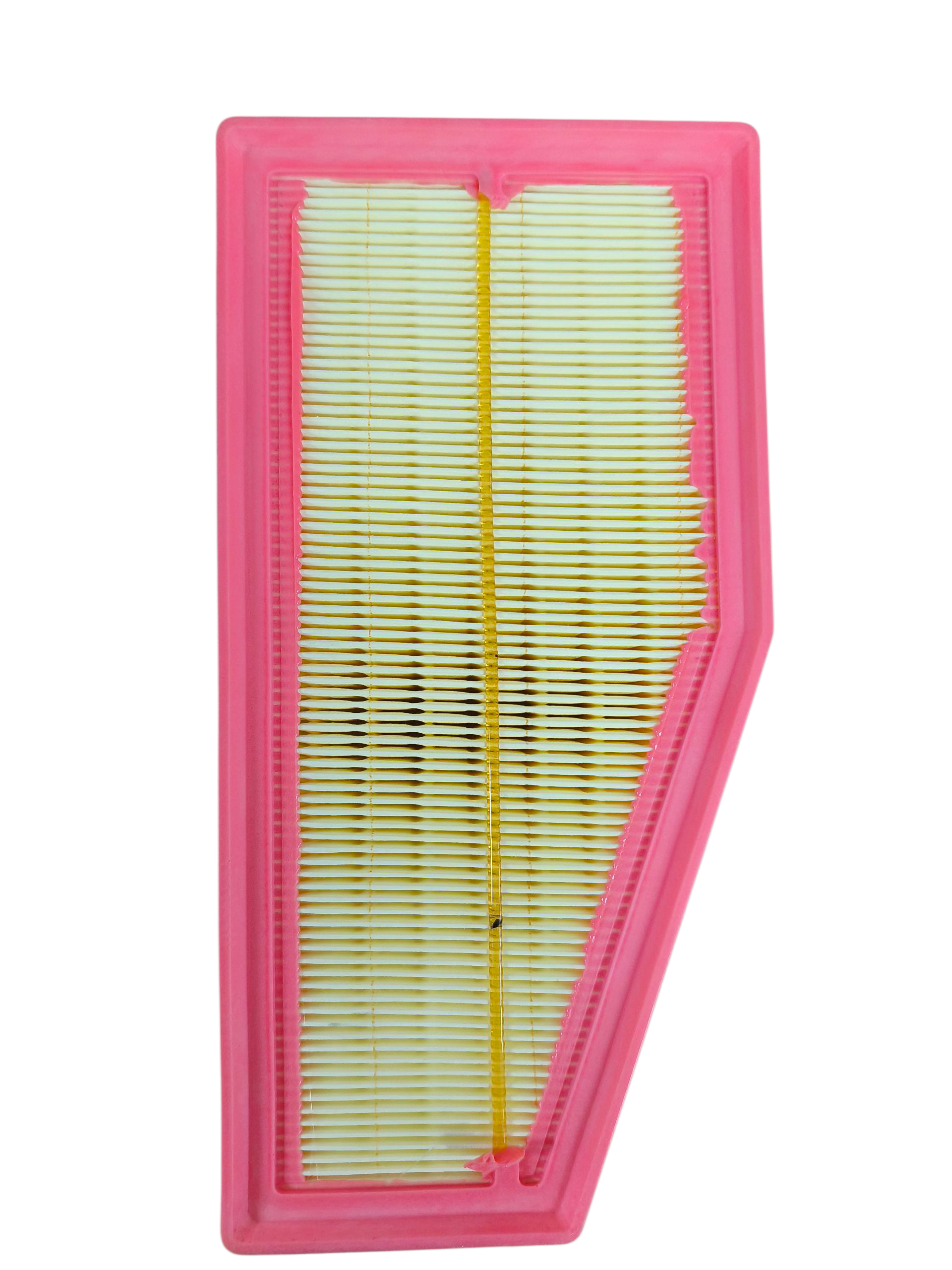 FILTRO AIRE 1.5 TM3-1.6 TM3