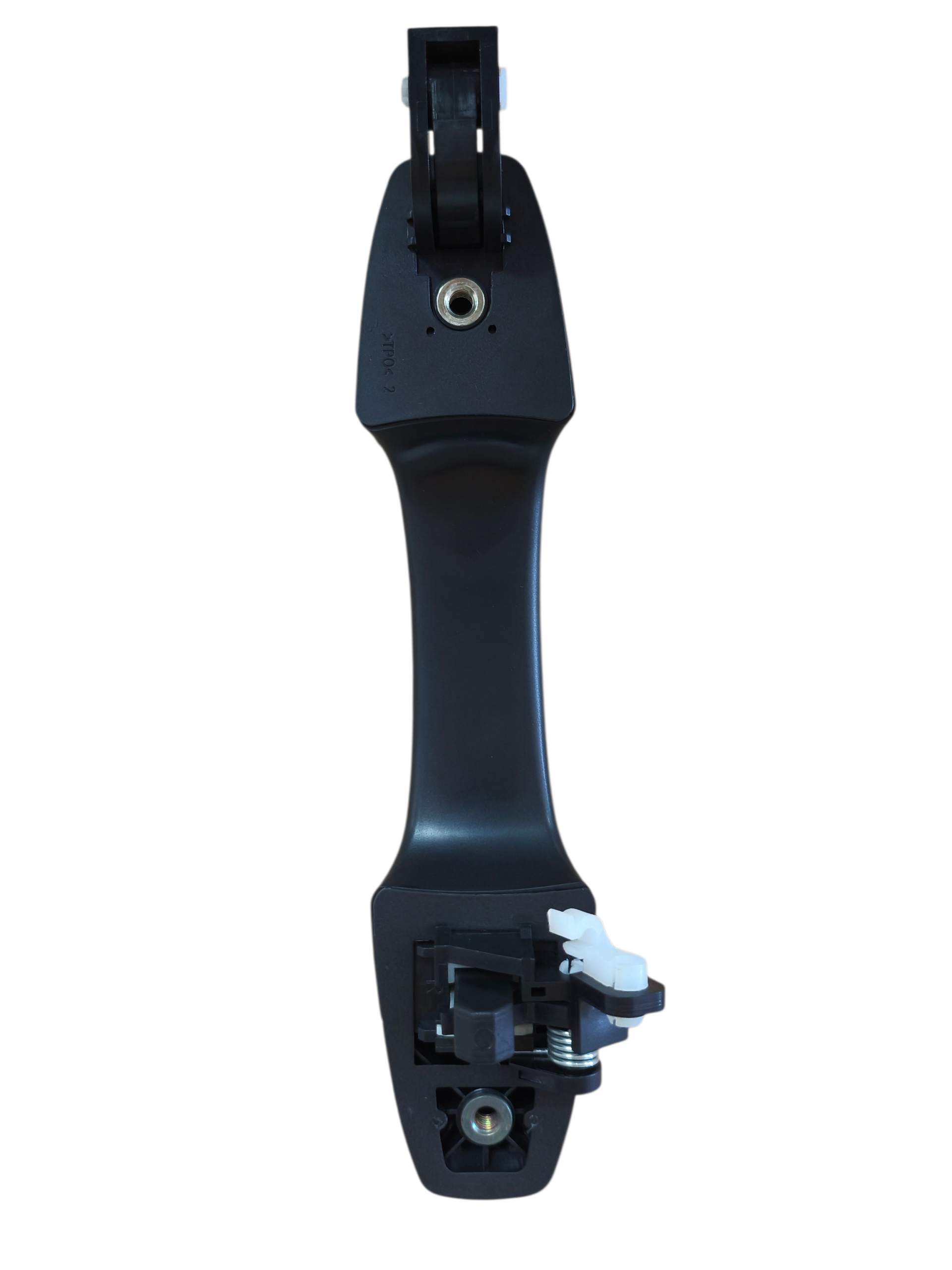 MANILLA EXTERNA PUERTA DEL/TRA DER 1.5 TM3 FOTON 3