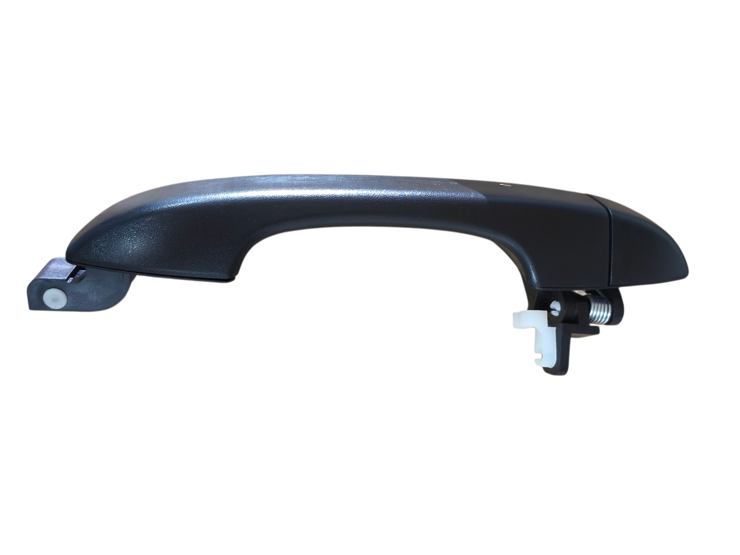 MANILLA EXTERNA PUERTA DEL/TRA DER 1.5 TM3 FOTON 2