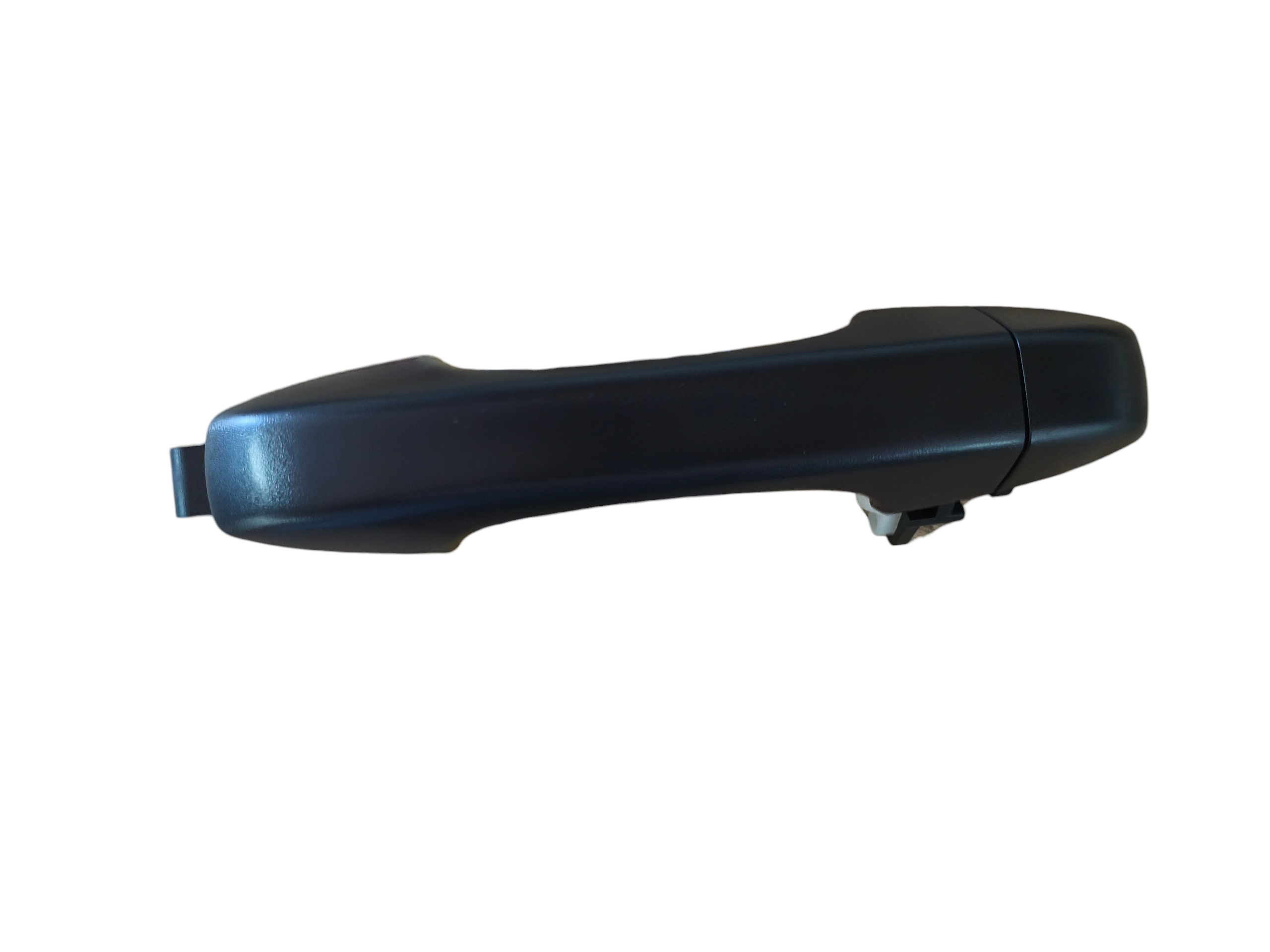 MANILLA EXTERNA PUERTA DEL/TRA DER 1.5 TM3 FOTON