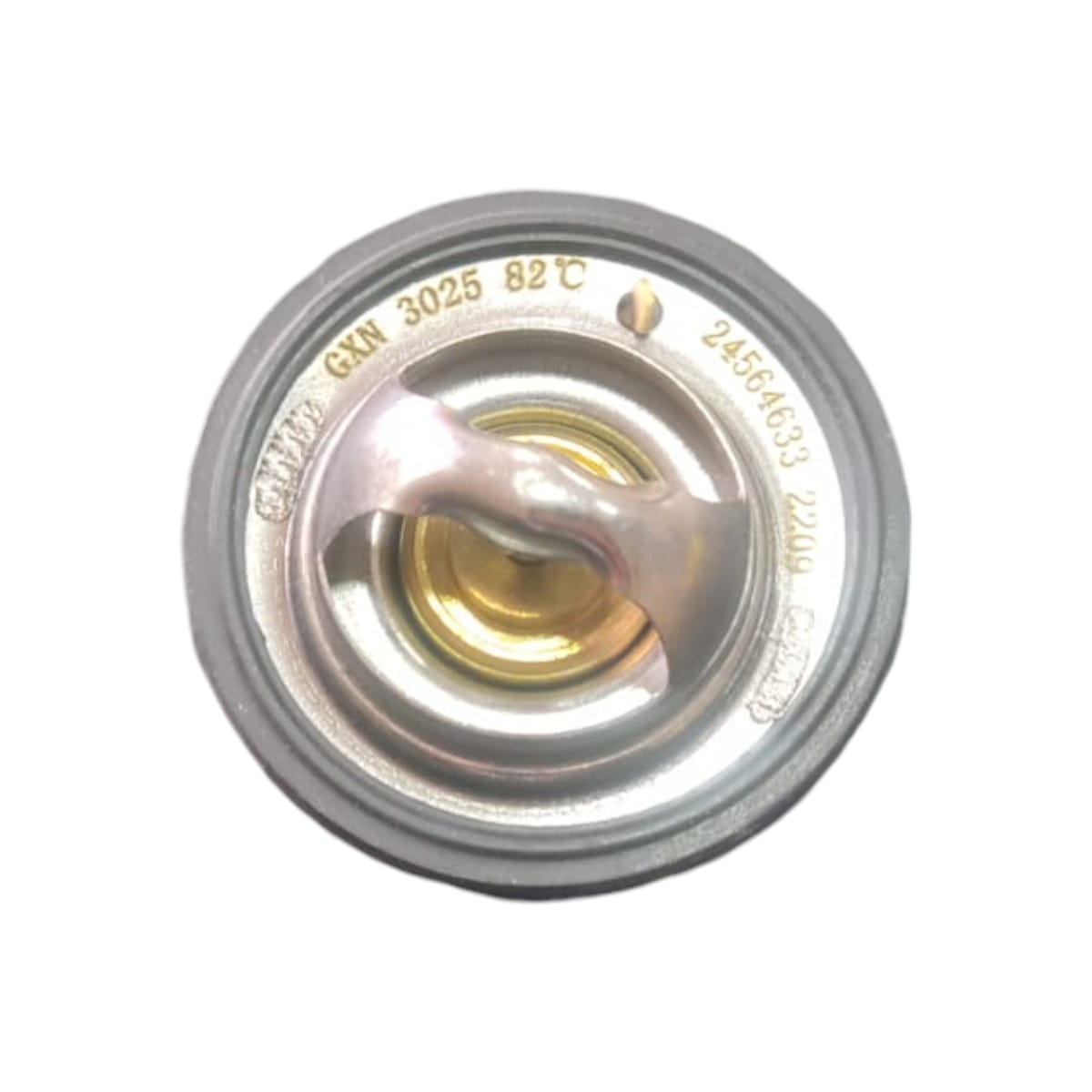 TERMOSTATO 1.5 TM3 2