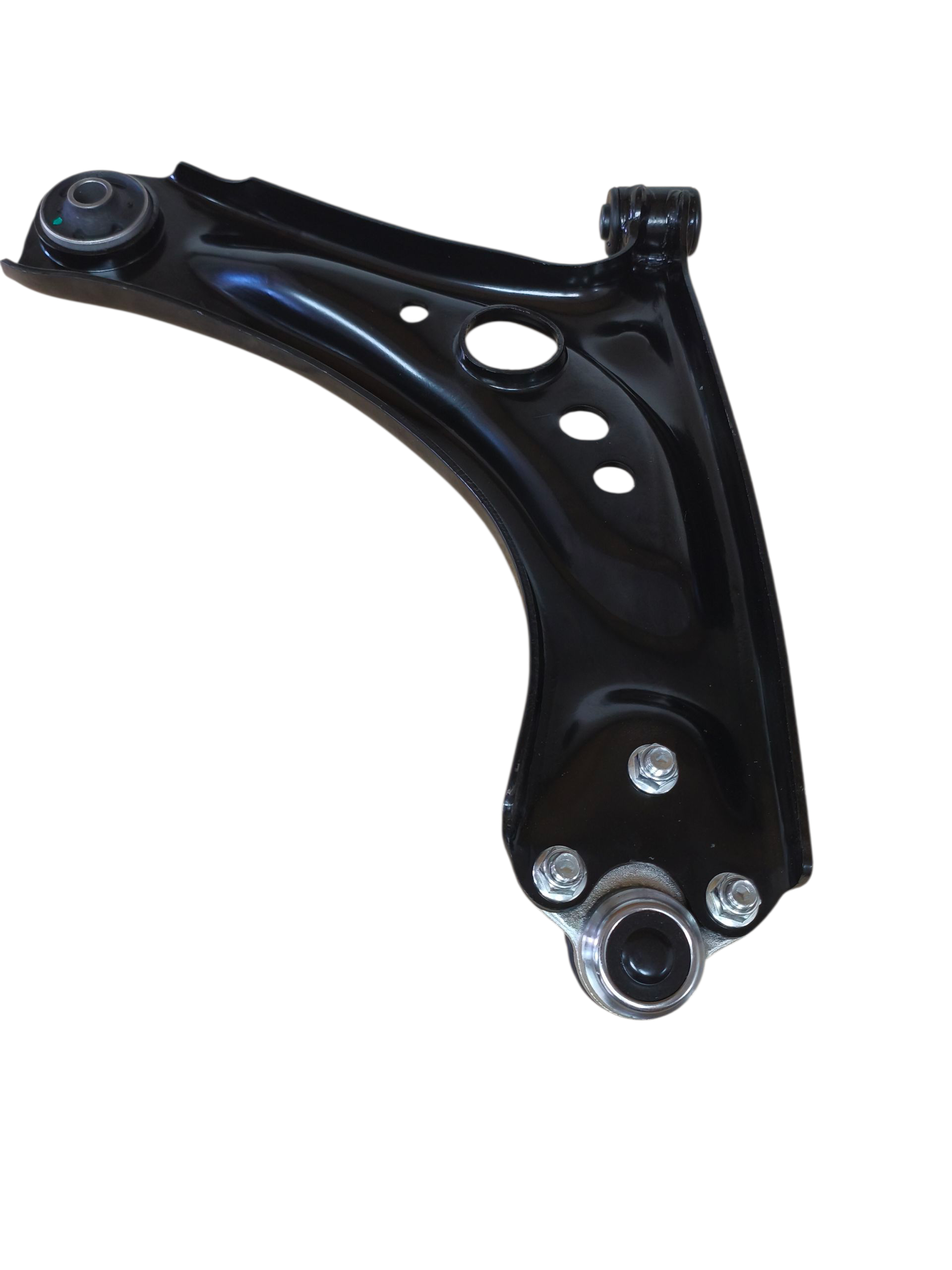 BANDEJA DEL IZQ TIGGO 2 PRO TUBULAR C/RO TULA CHERY 2