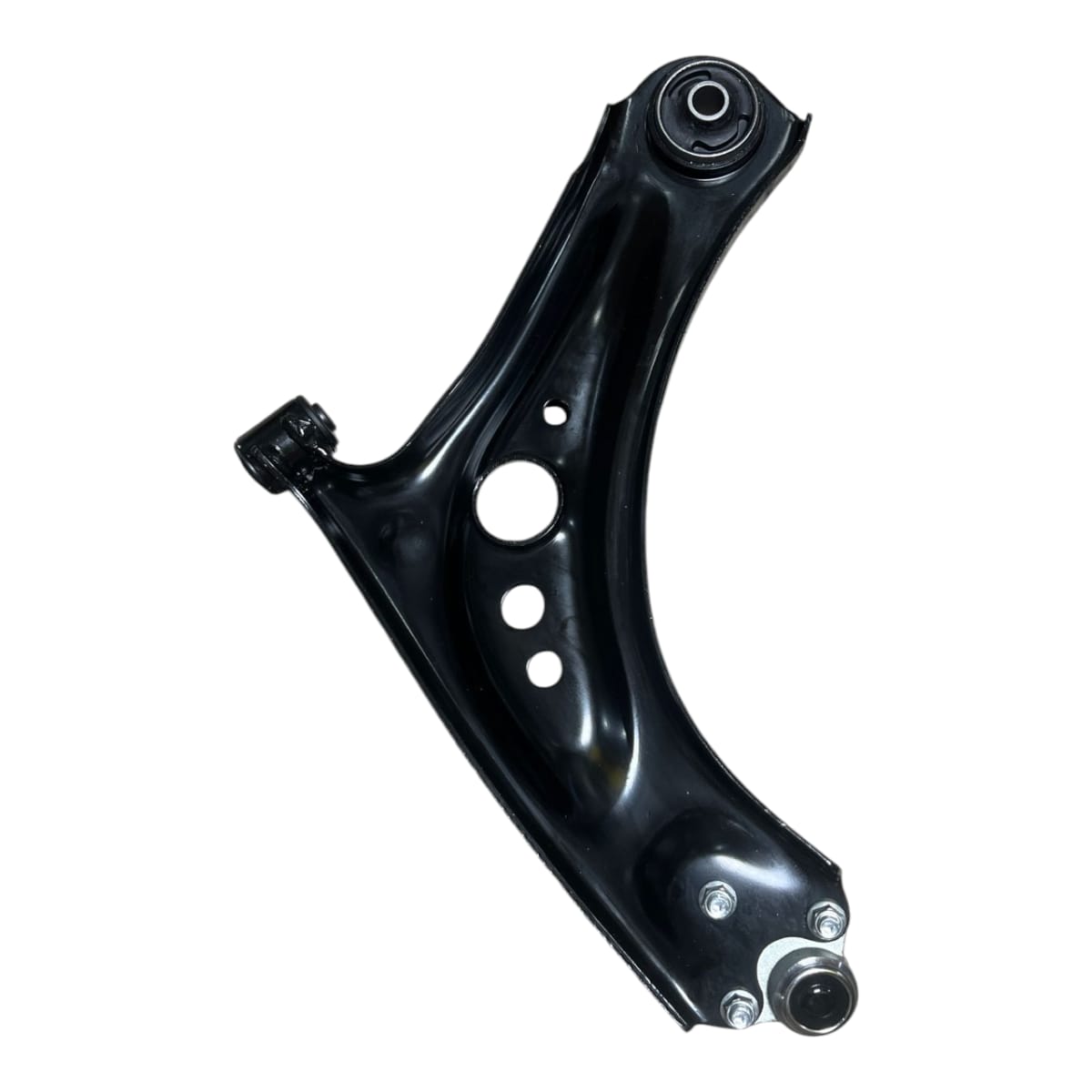 BANDEJA DEL DER TIGGO 2 PRO TUBULAR C/RO 2