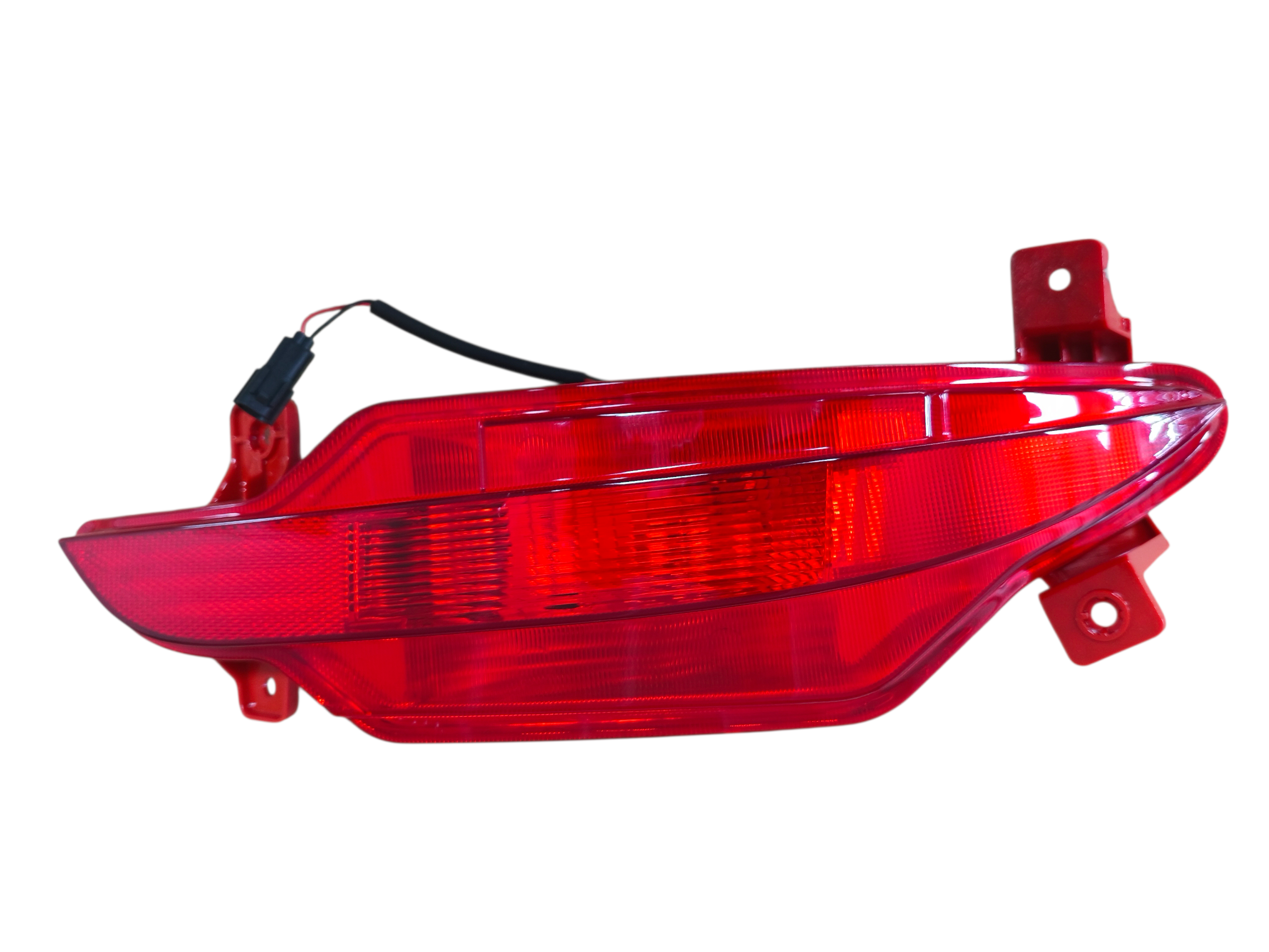 NEBLINERO TRASERO IZQ.1.5 TIGGO 7 PRO