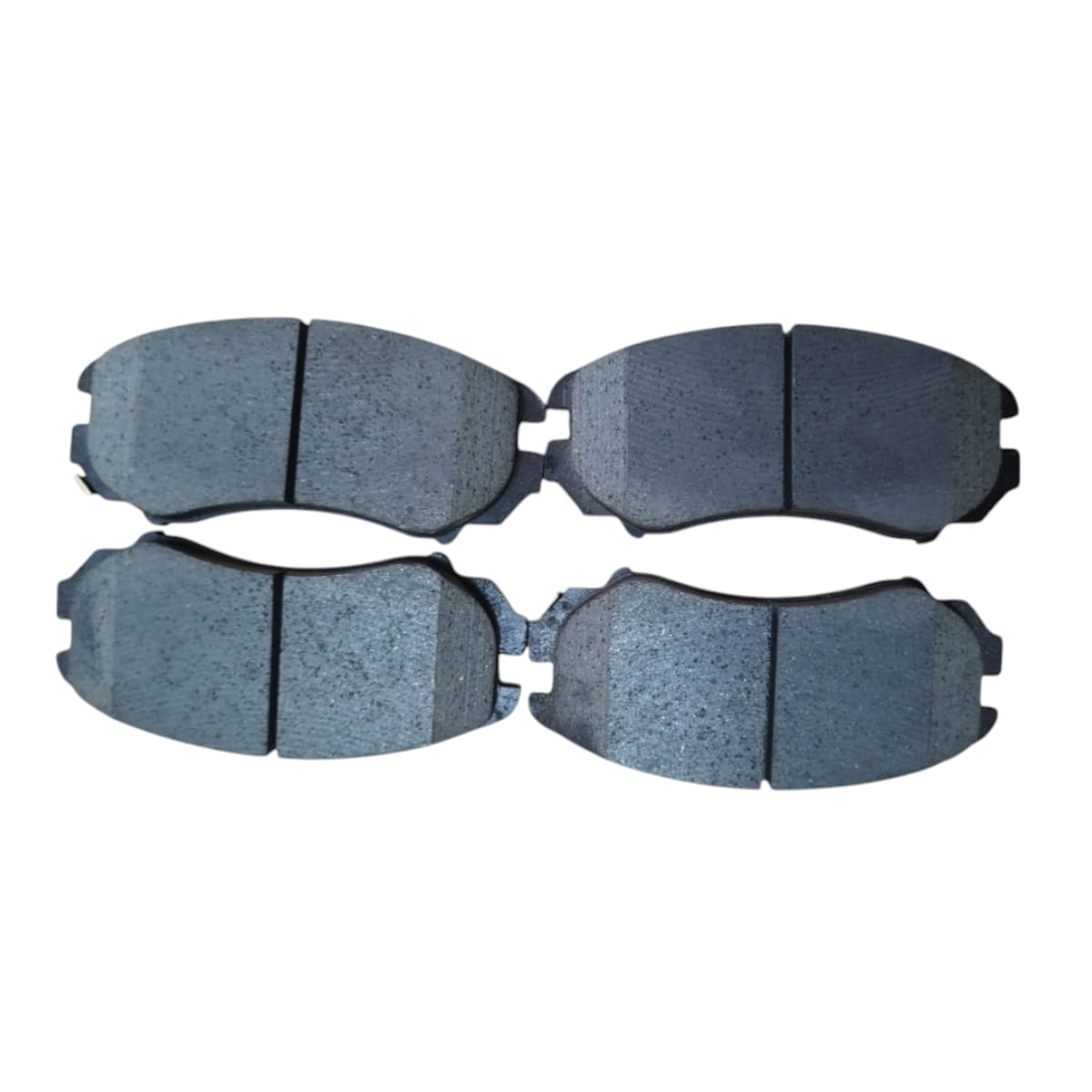 PASTILLA FRENO DEL 1.5 TIGGO 7 PRO