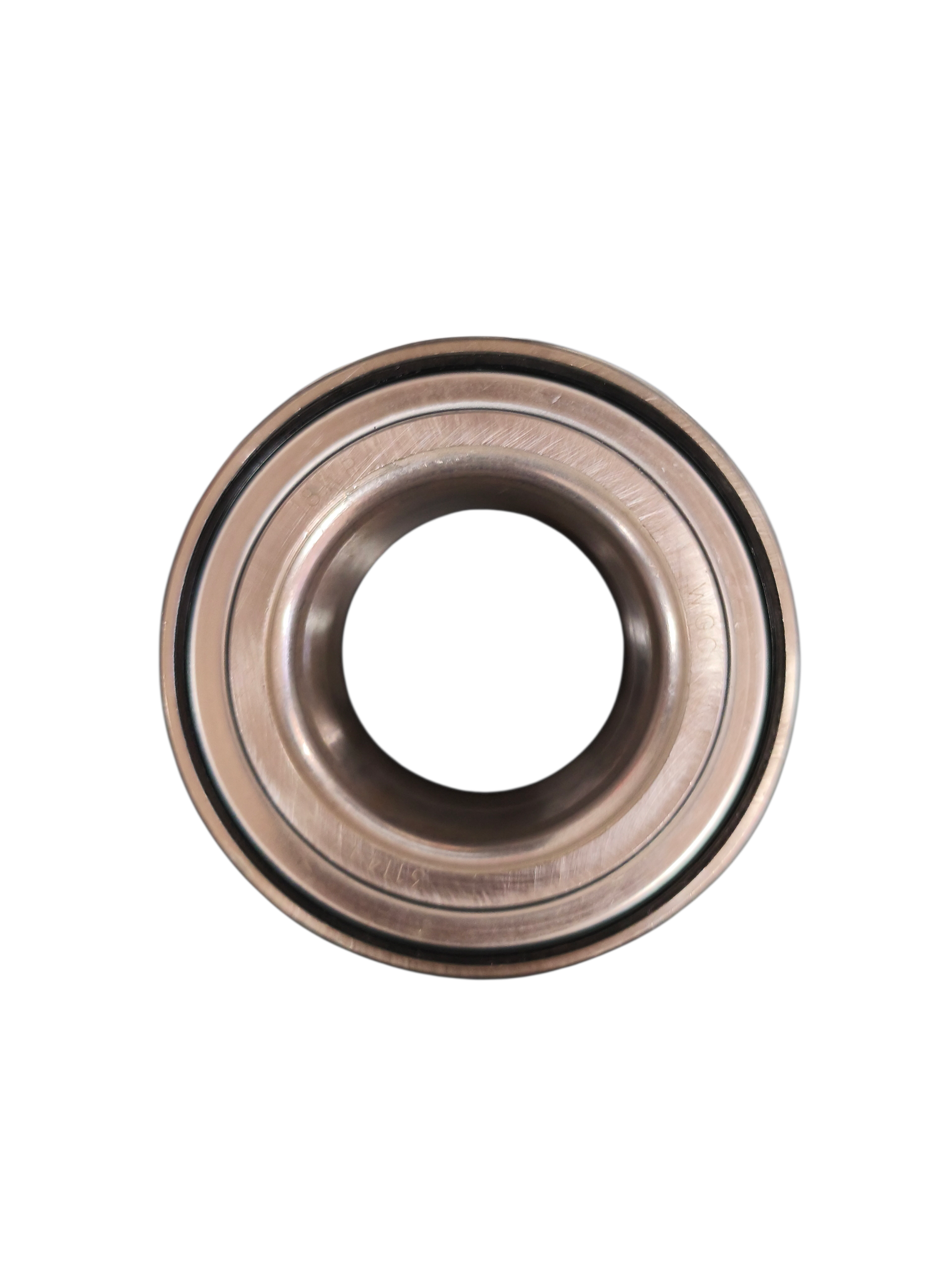 RODAMIENTO MAZA DELANTERO 1.6 TIGGO 7 PR 2