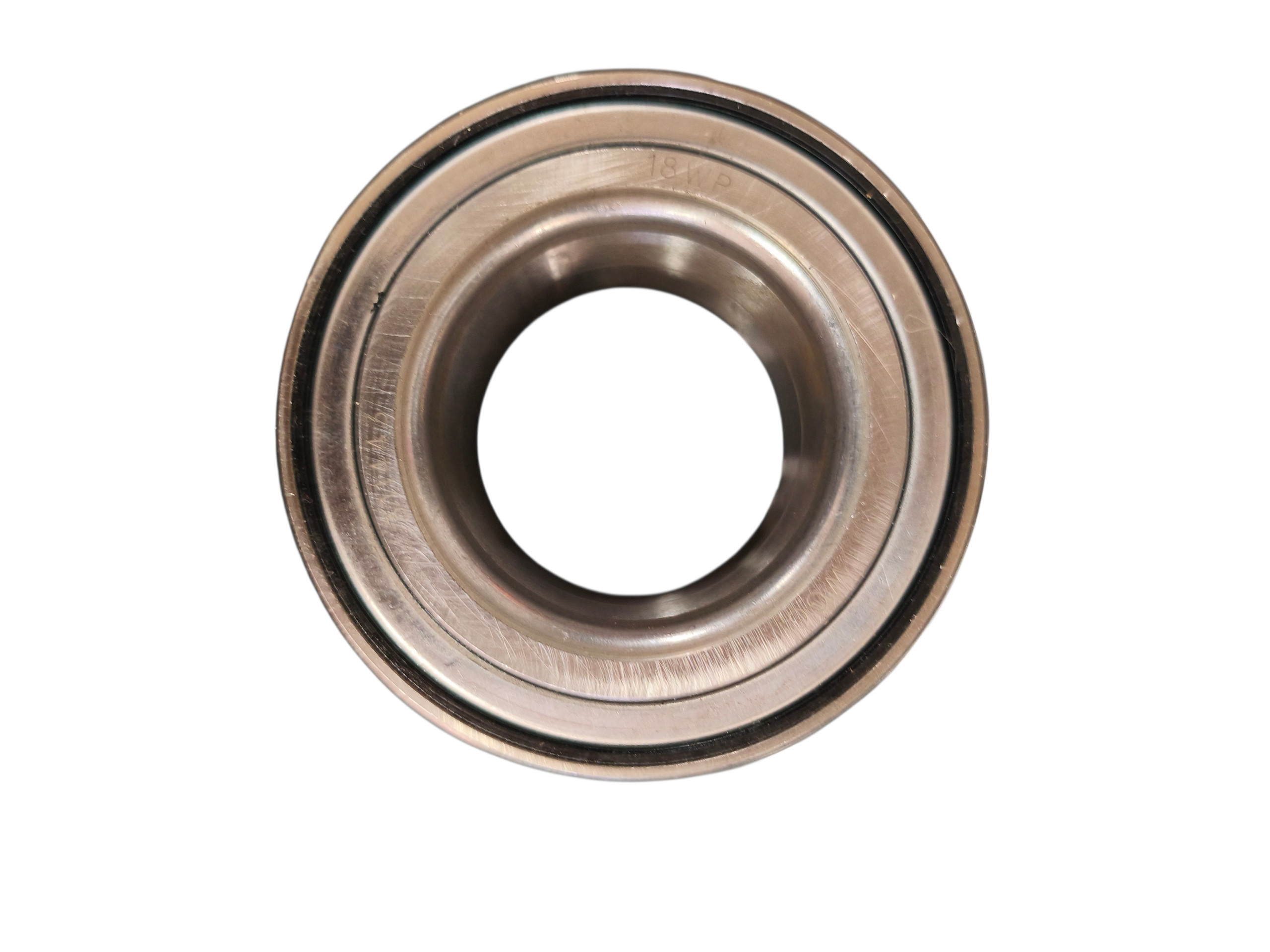 RODAMIENTO MAZA DELANTERO 1.6 TIGGO 7 PR