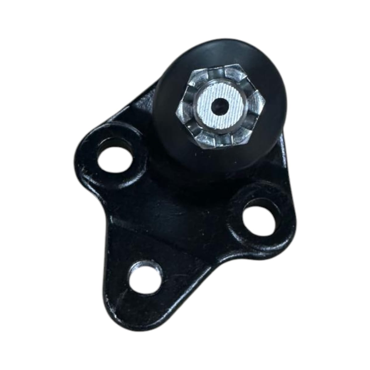 ROTULA BANDEJA TIGGO-TIGGO 4-GRAND TIGGO-TIGGO 7-3 -NEW TIGGO JETOUR X70-TIGGO 7 PRO CHERY