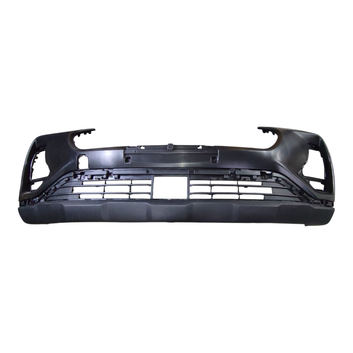 PARACHOQUE DELANTERO 1.5 TIGGO 7 PRO COMPLETO