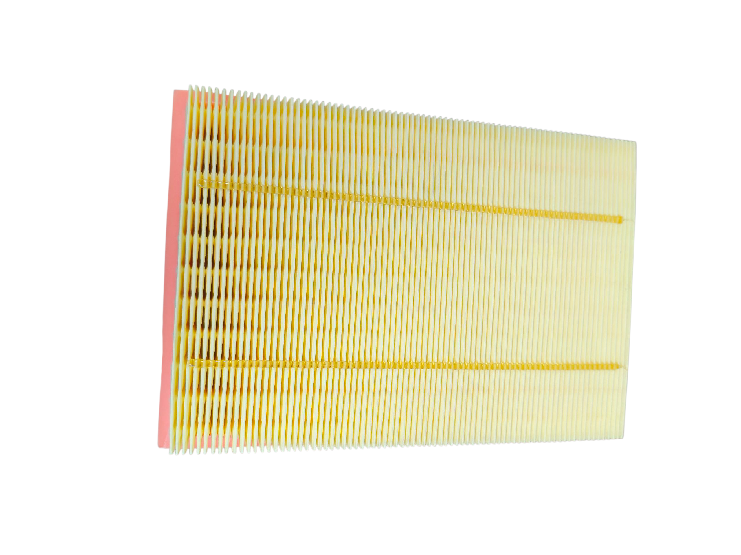 FILTRO AIRE 1.6 TIGGO 8 PRO 2