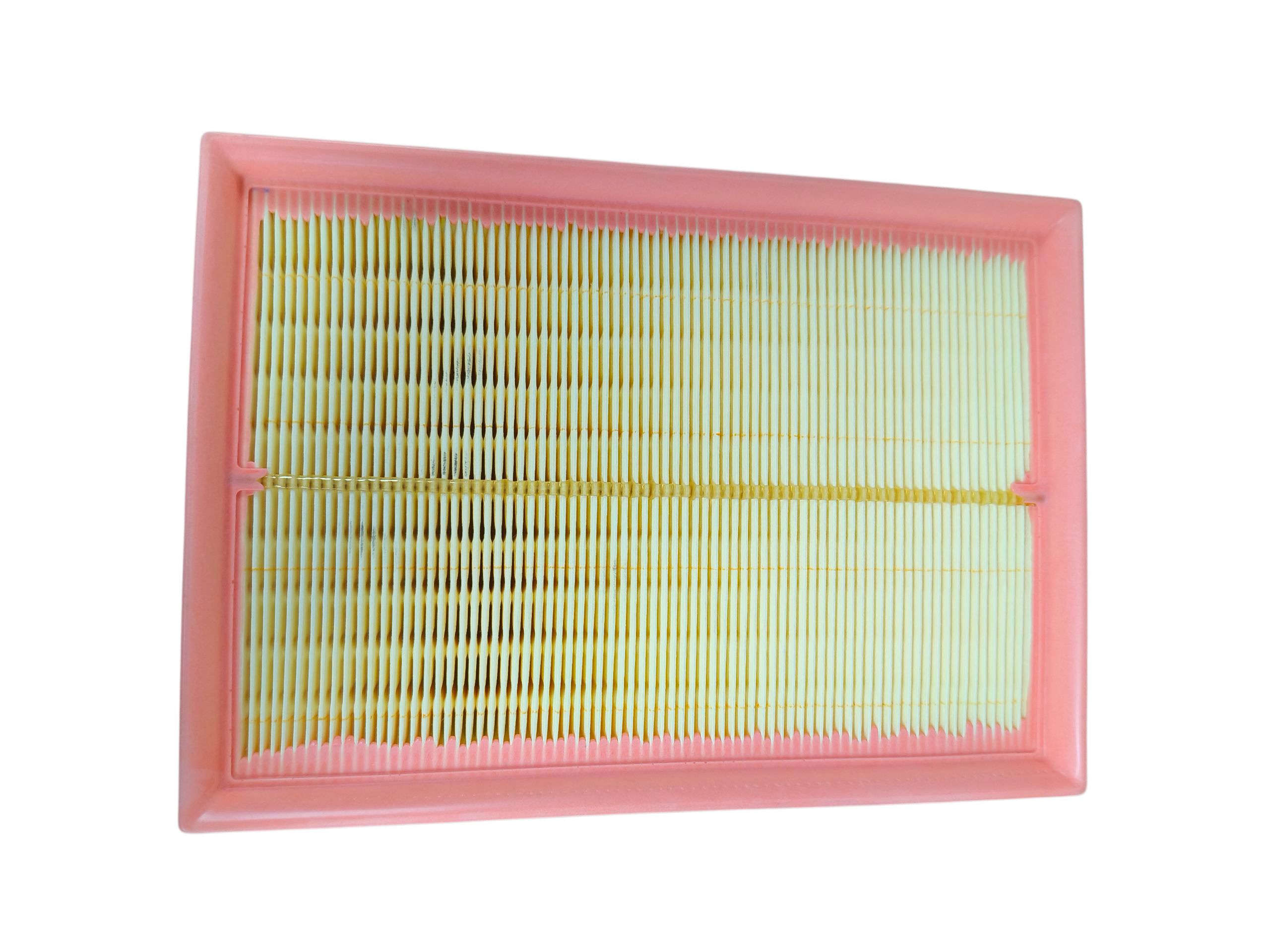 FILTRO AIRE 1.6 TIGGO 8 PRO