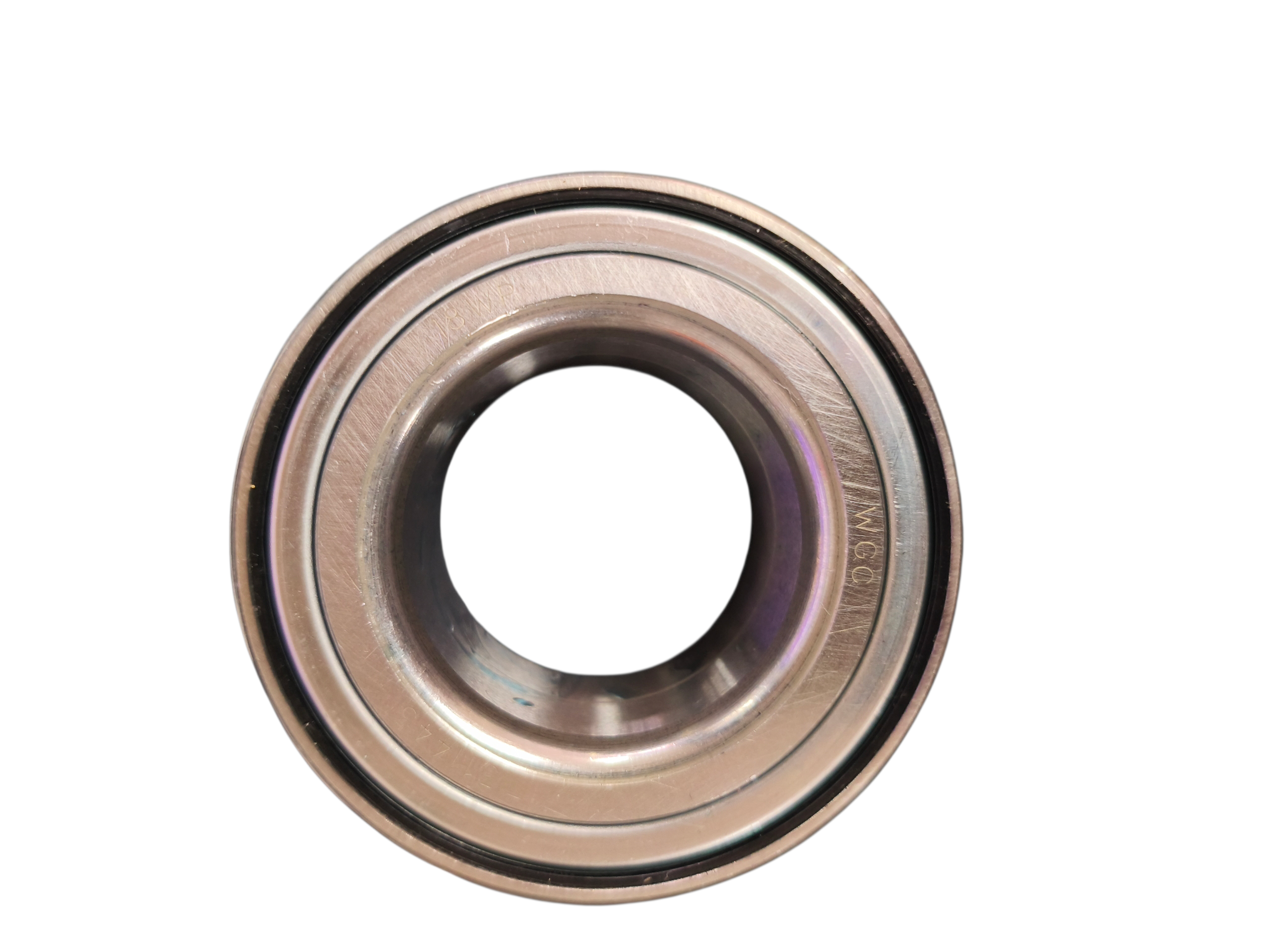 RODAMIENTO MAZA DELANTERO 1.5 TIGGO 8 2