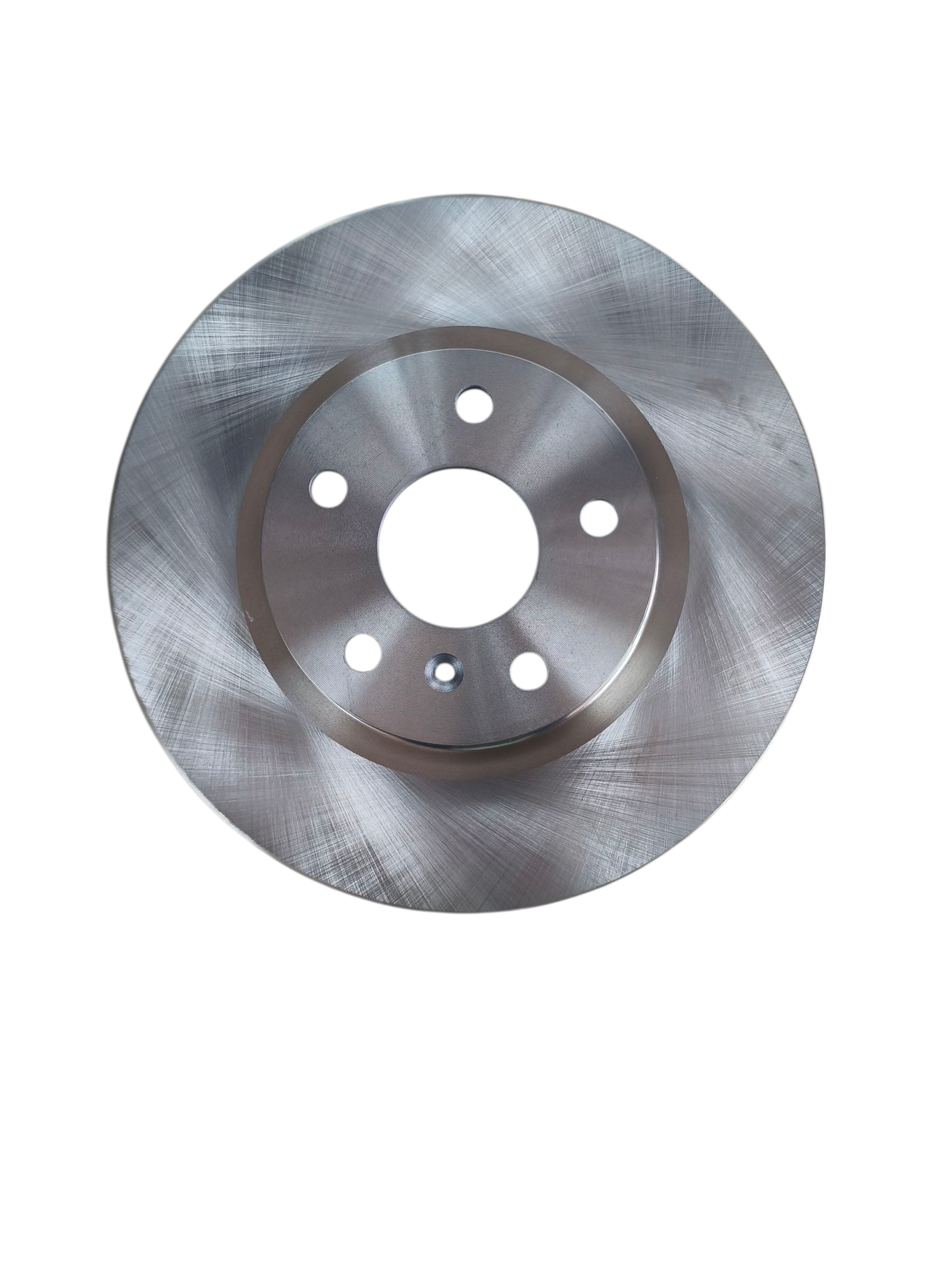 DISCO FRENO DEL.JGO.(2)1.3 BEAT