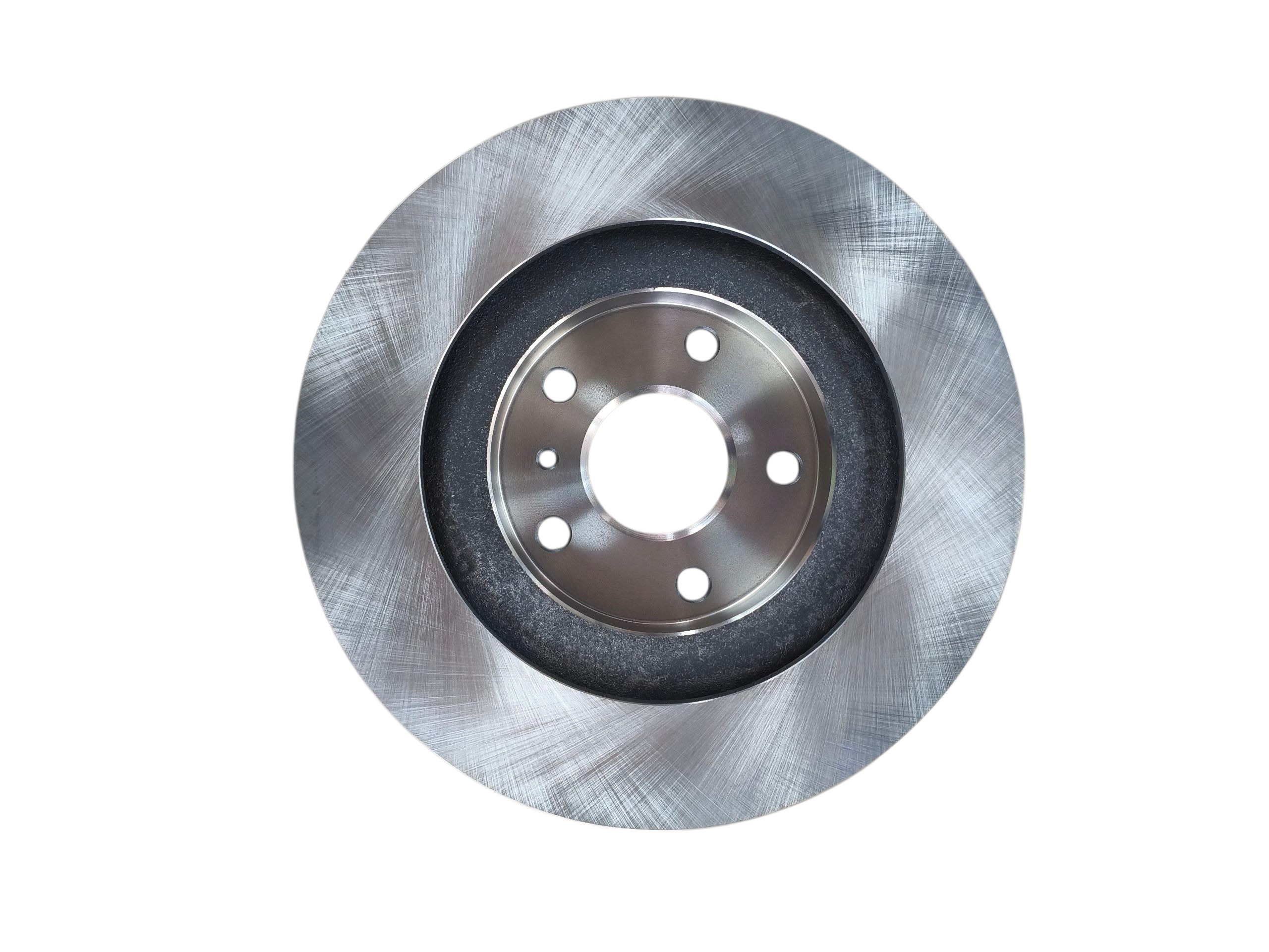 DISCO FRENO DEL.JGO.(2)1.3 BEAT 2