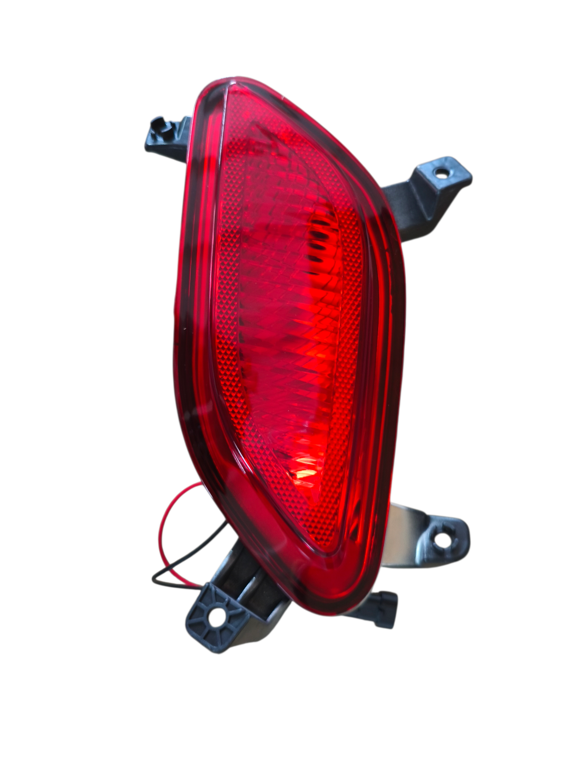 NEBLINERO TRASERO DER TIGGO 2