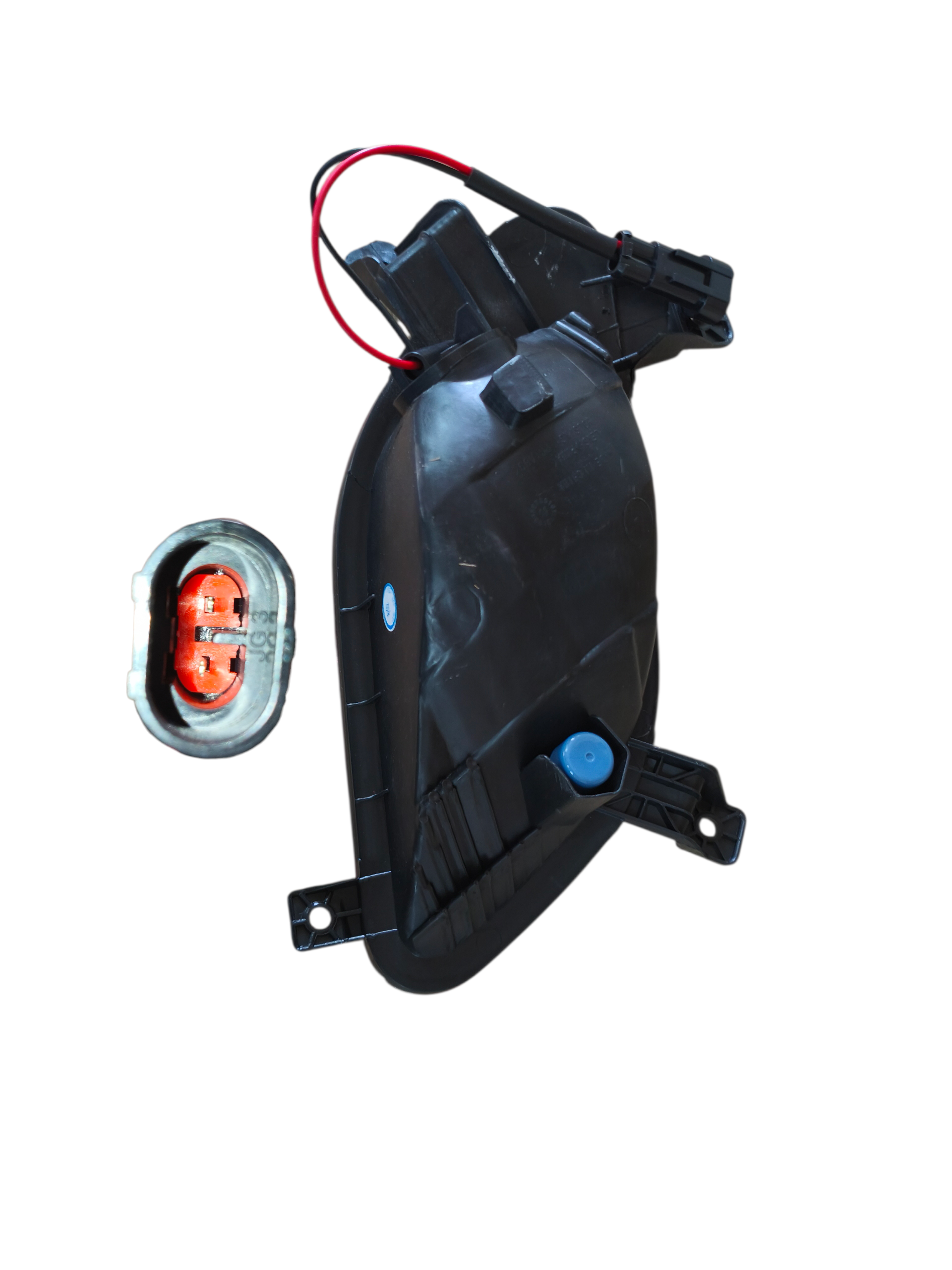 NEBLINERO TRASERO DER TIGGO 2 2