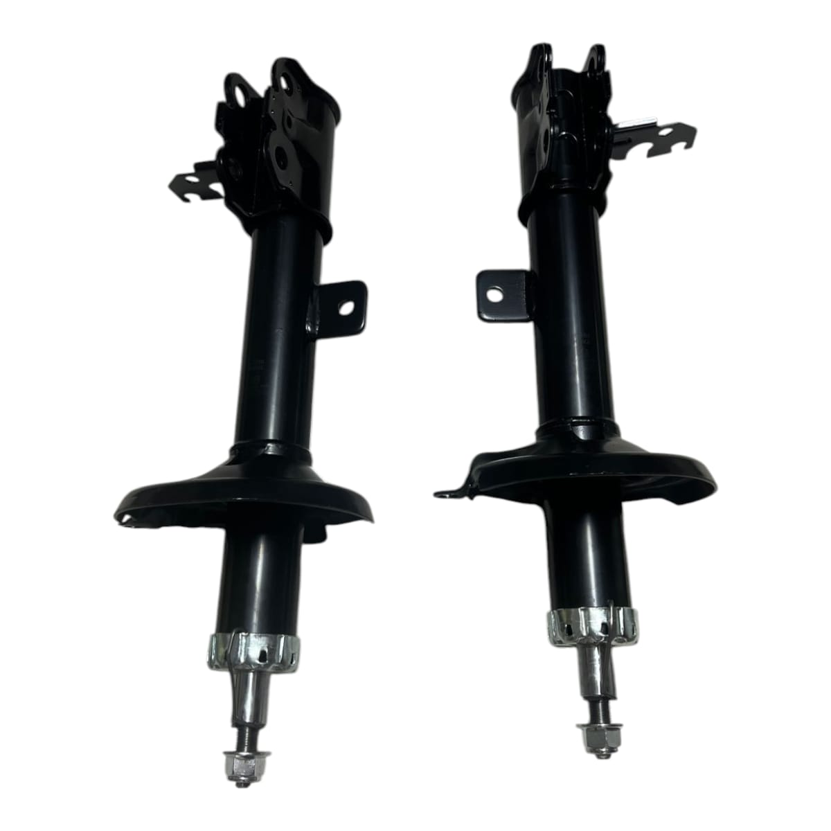 AMORTIGUADOR DEL JGO 1.5 TIGGO 2 2