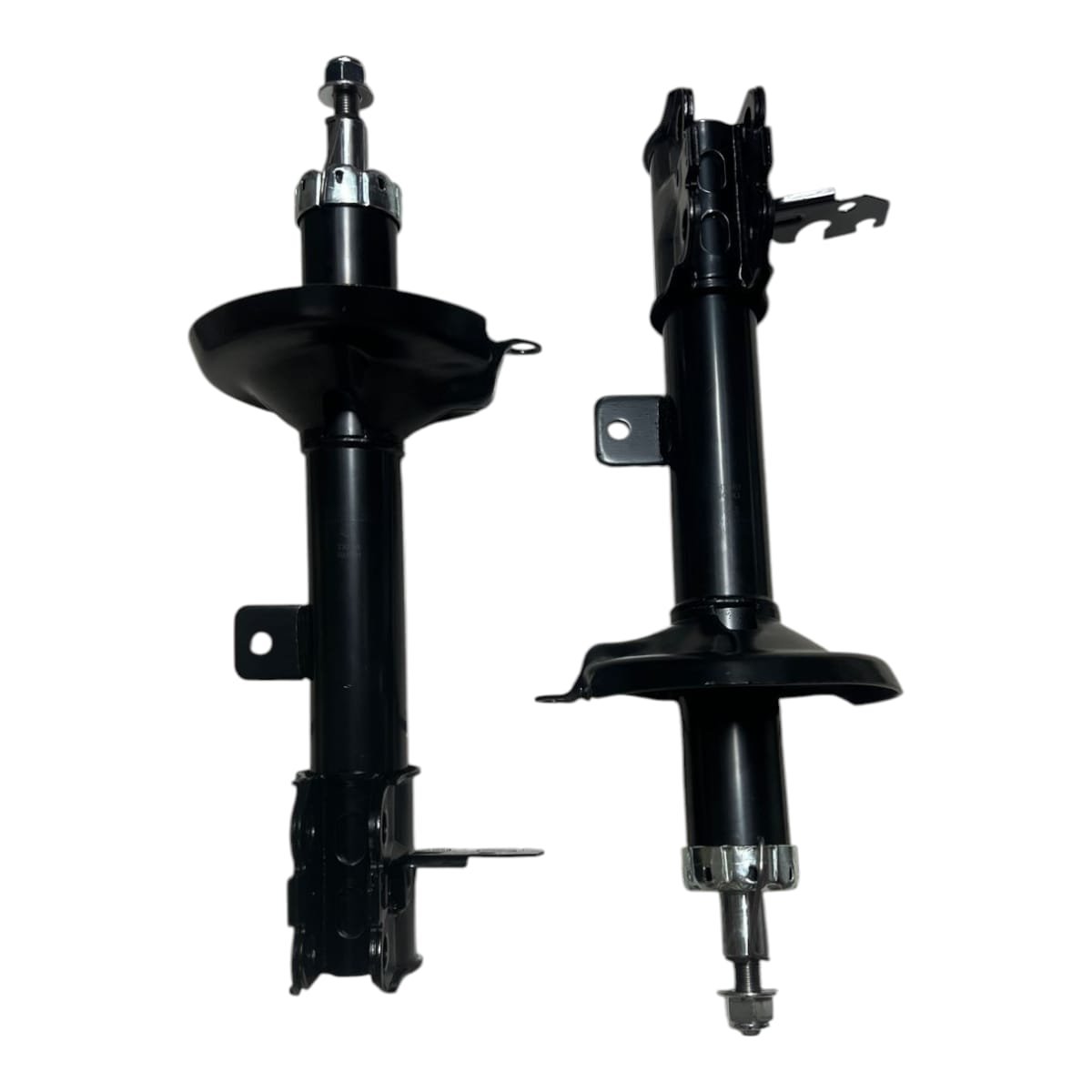 AMORTIGUADOR DEL JGO 1.5 TIGGO 2