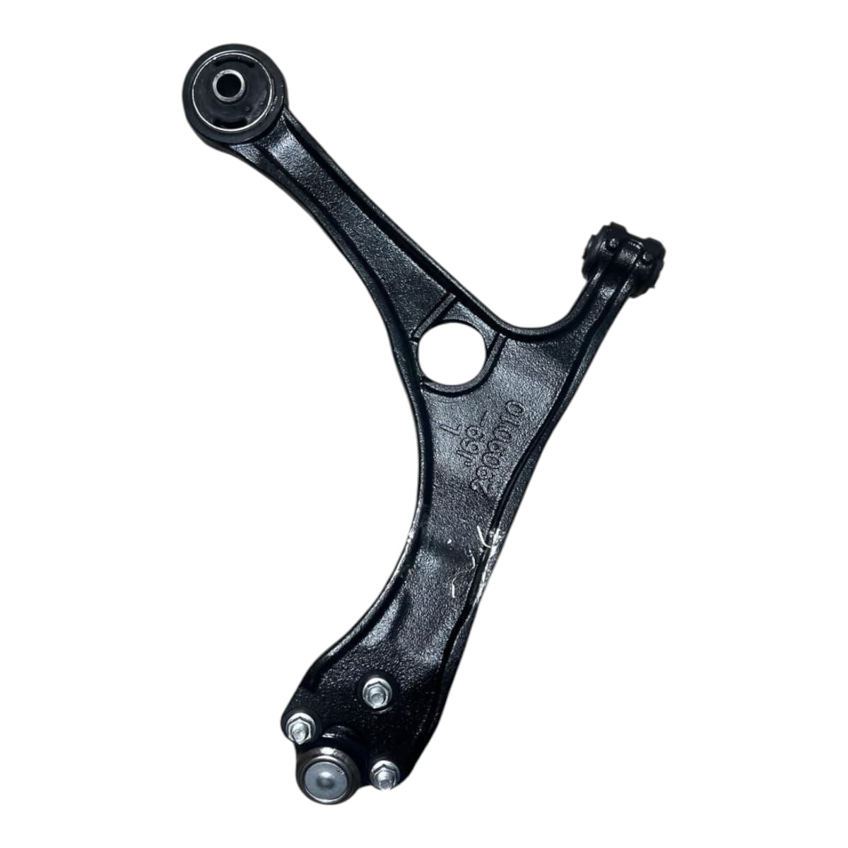 BANDEJA DEL IZQ.TIGGO 2 TX606 2