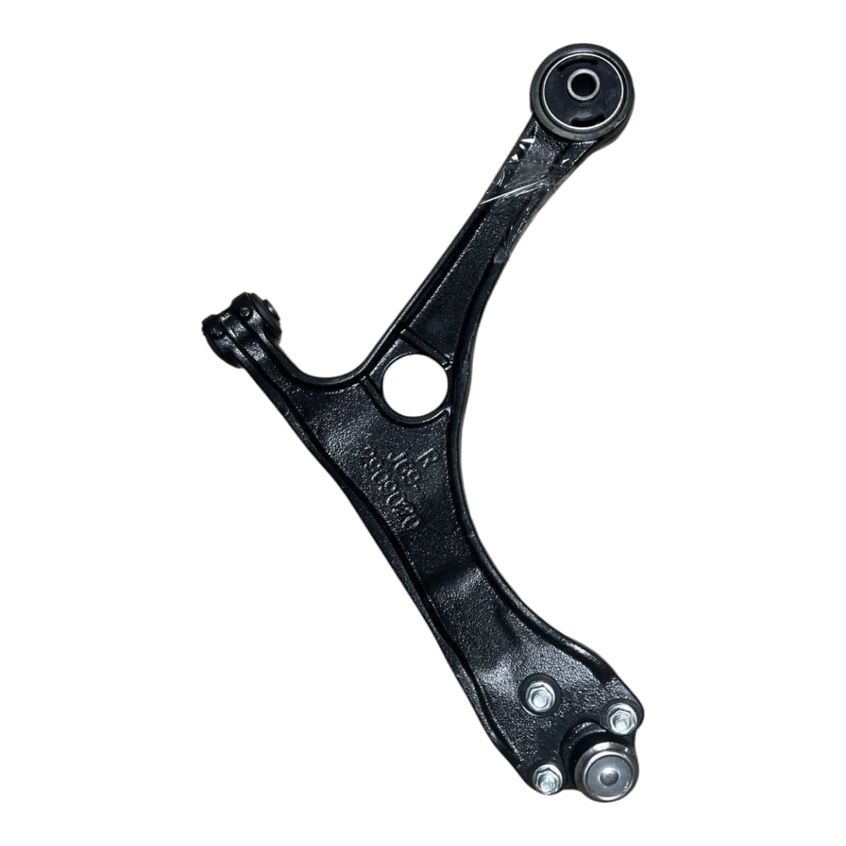 BANDEJA DEL DER.TIGGO 2 2