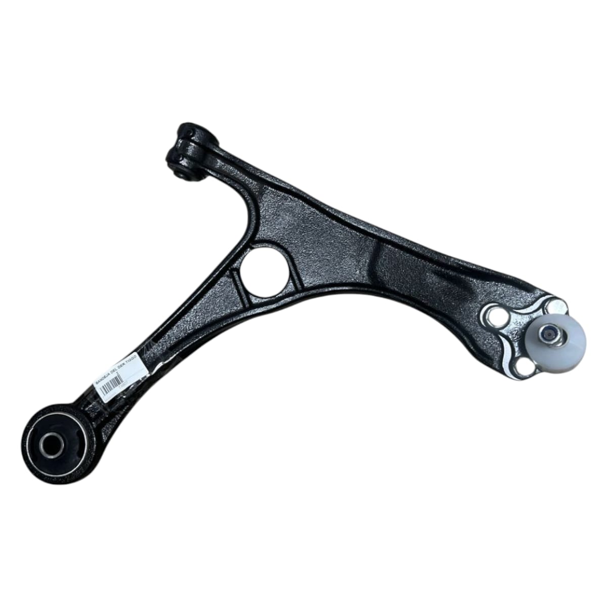 BANDEJA DEL DER.TIGGO 2