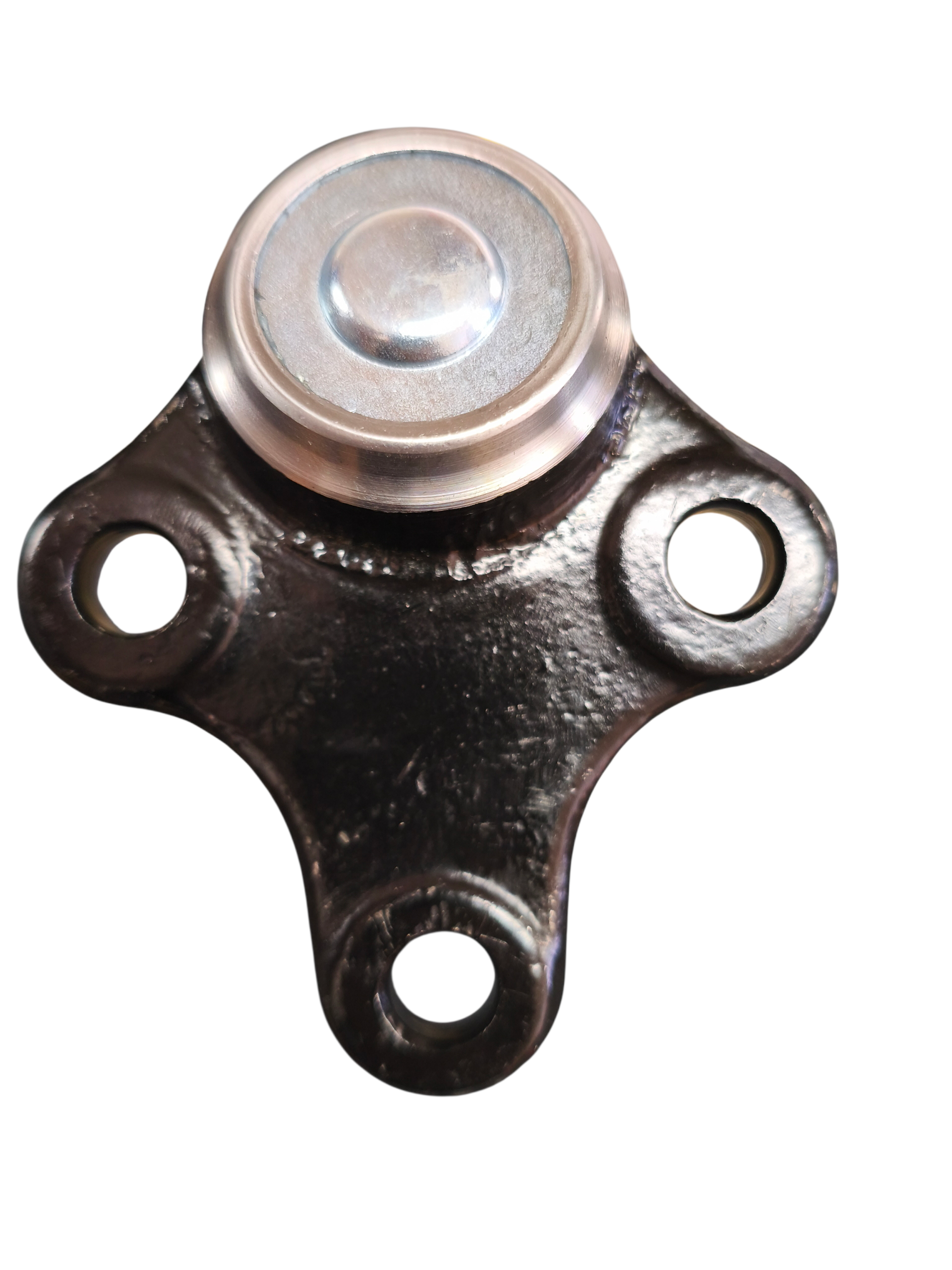 ROTULA BANDEJA 1.6 SKIN - ARRIZO 3-5- TIGGO 2 2